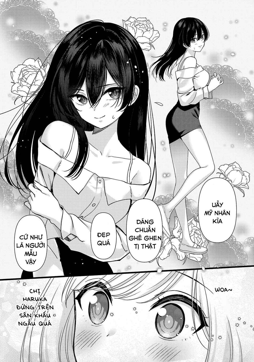 Chapter 32 - Page 25
