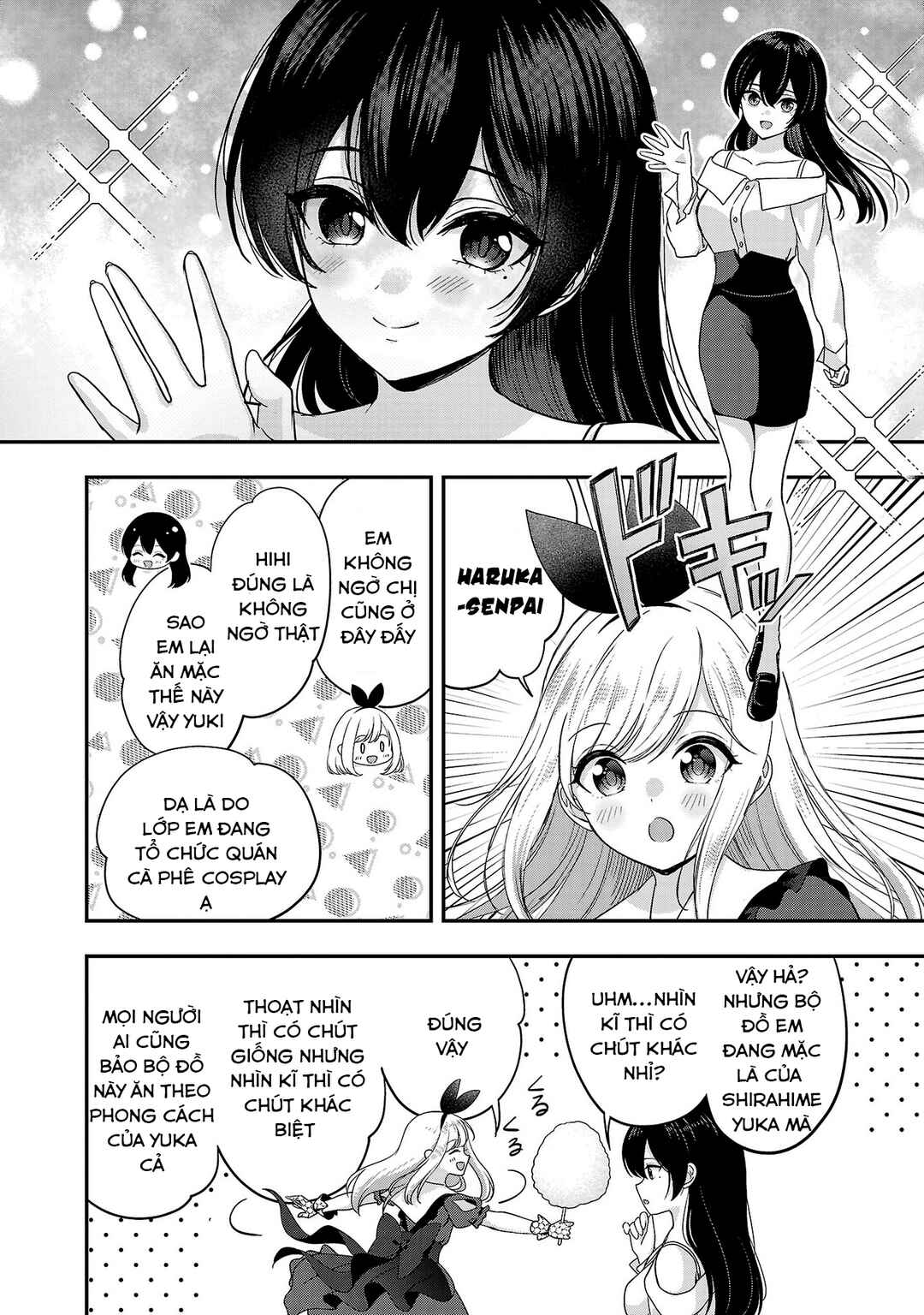 Chapter 32 - Page 7