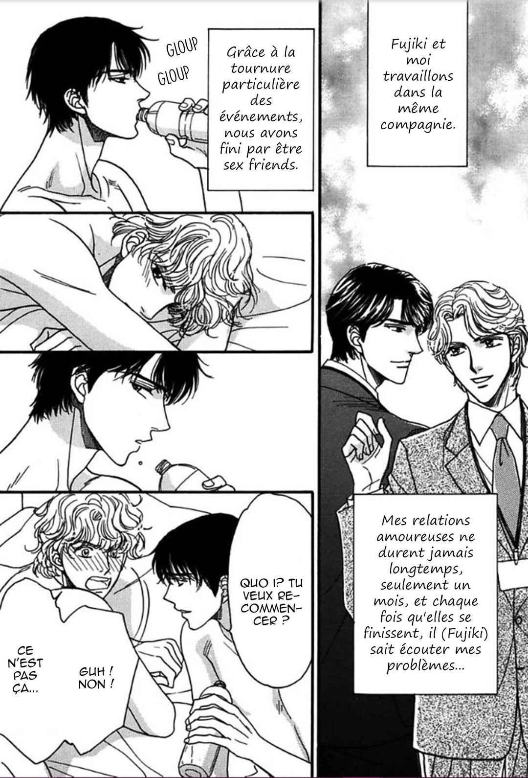 Chapter 2 - Page 4
