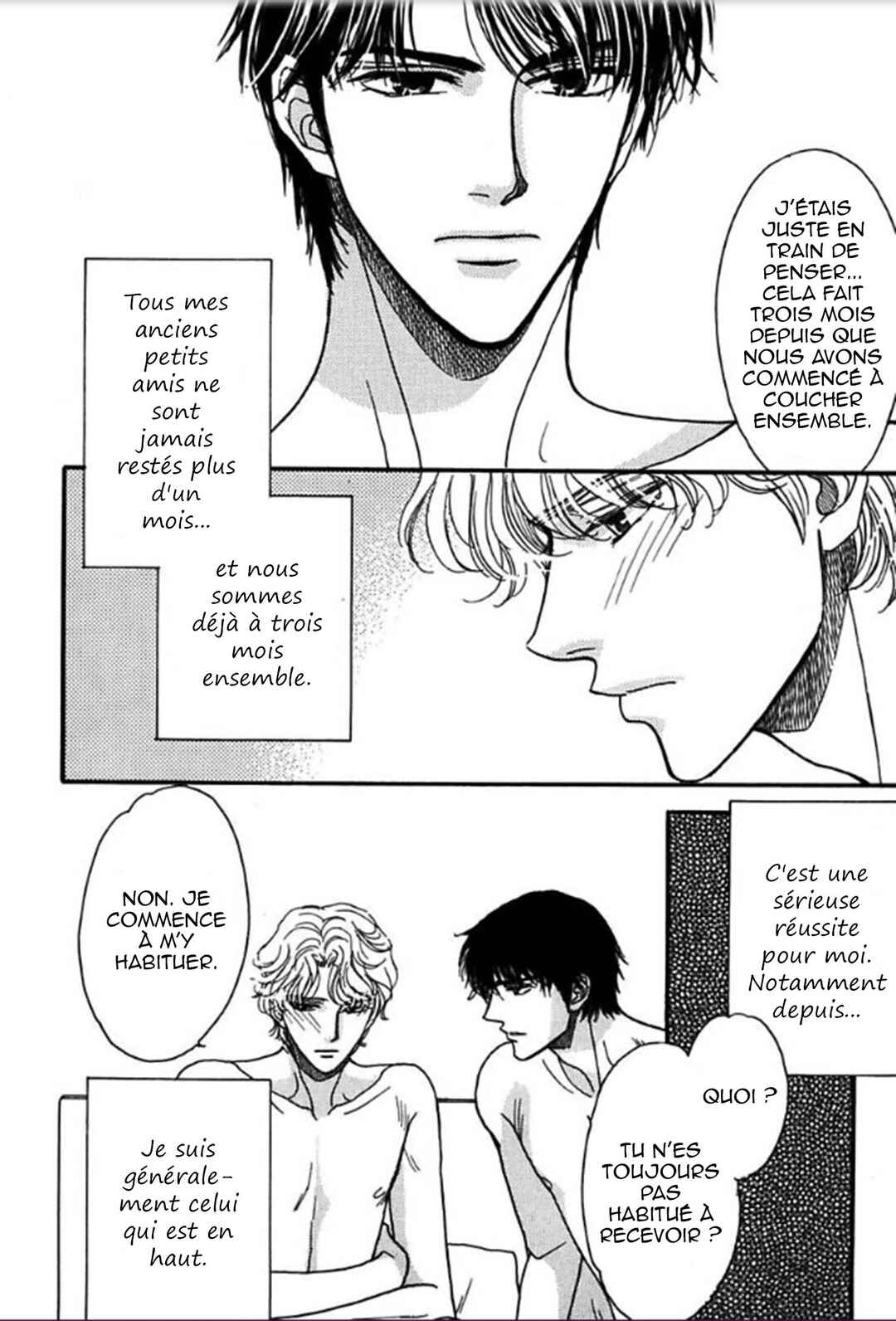 Chapter 2 - Page 5