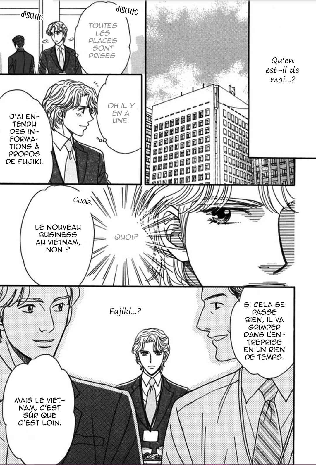 Chapter 2 - Page 8