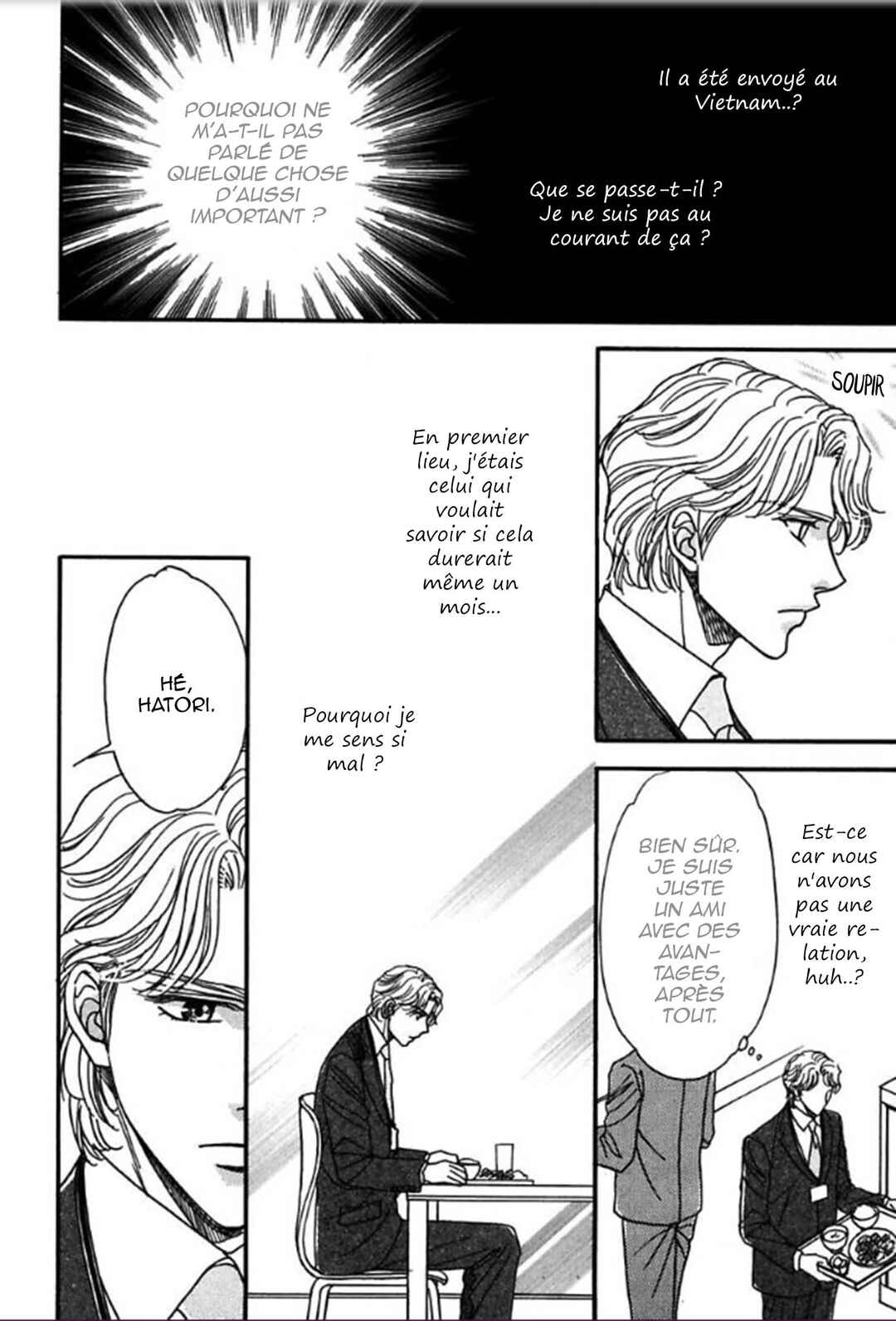 Chapter 2 - Page 9