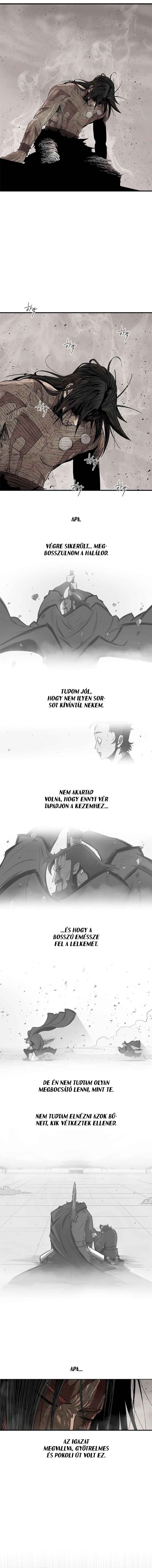 Chapter 202 - Page 10