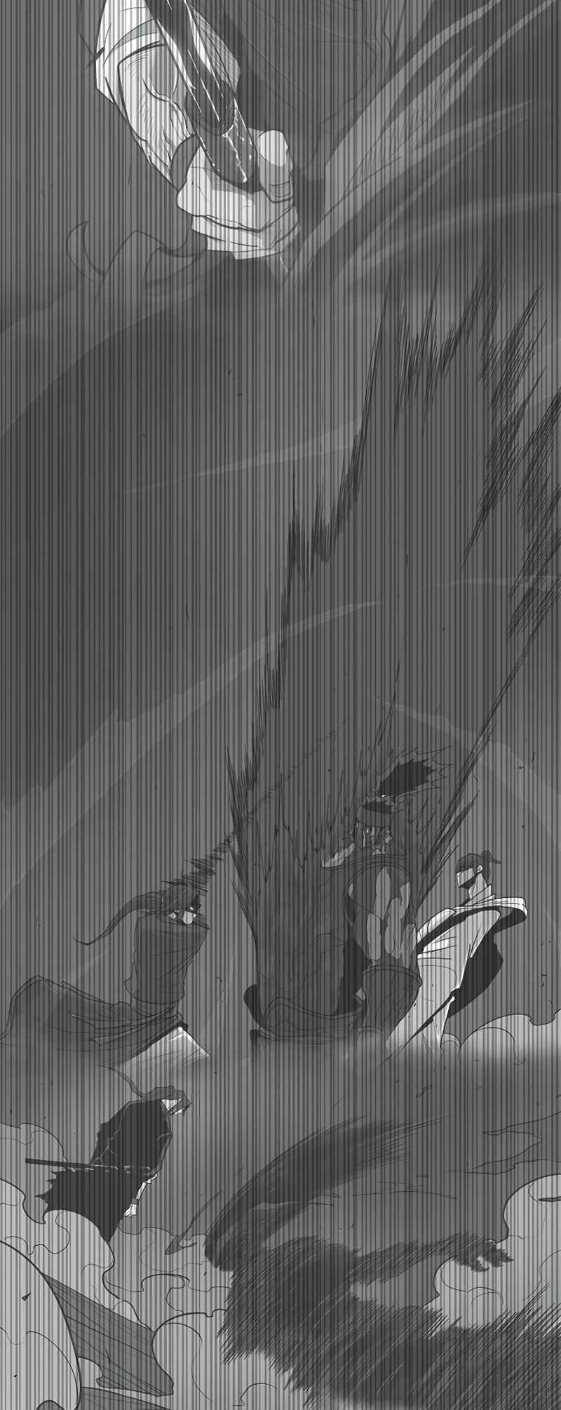 Chapter 202 - Page 12