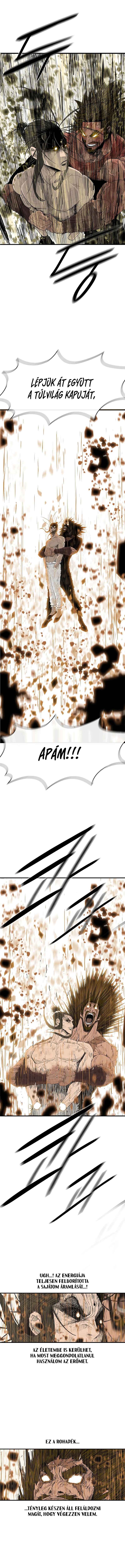 Chapter 202 - Page 2