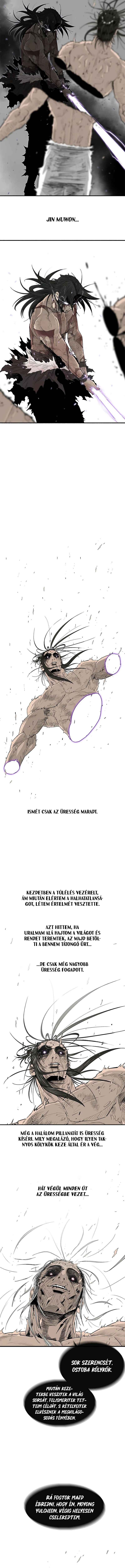 Chapter 202 - Page 7