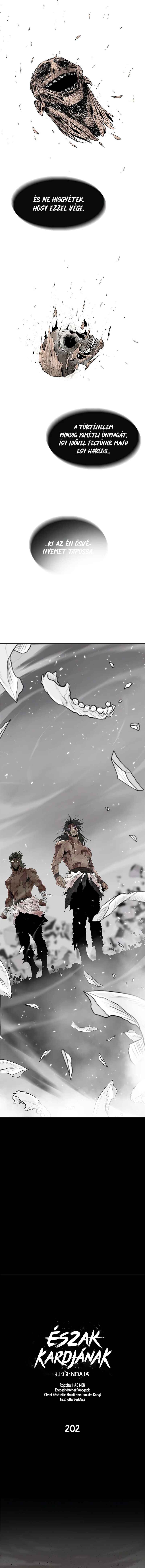 Chapter 202 - Page 8