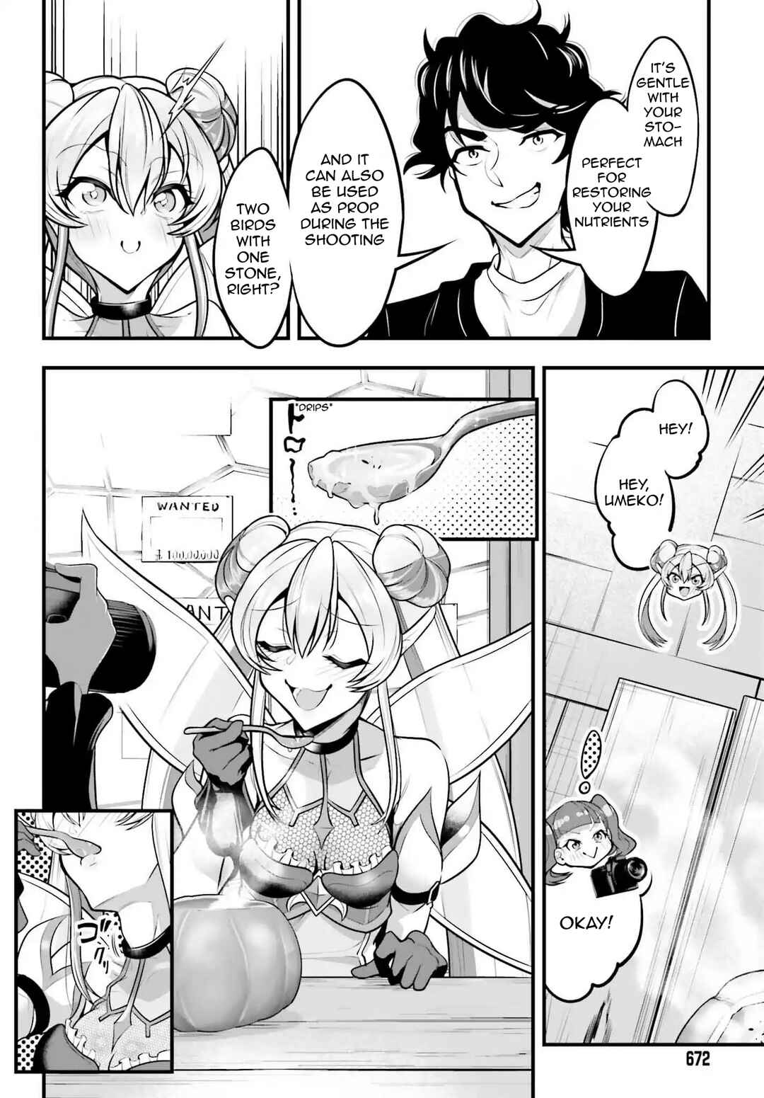 Chapter 18 - Page 12