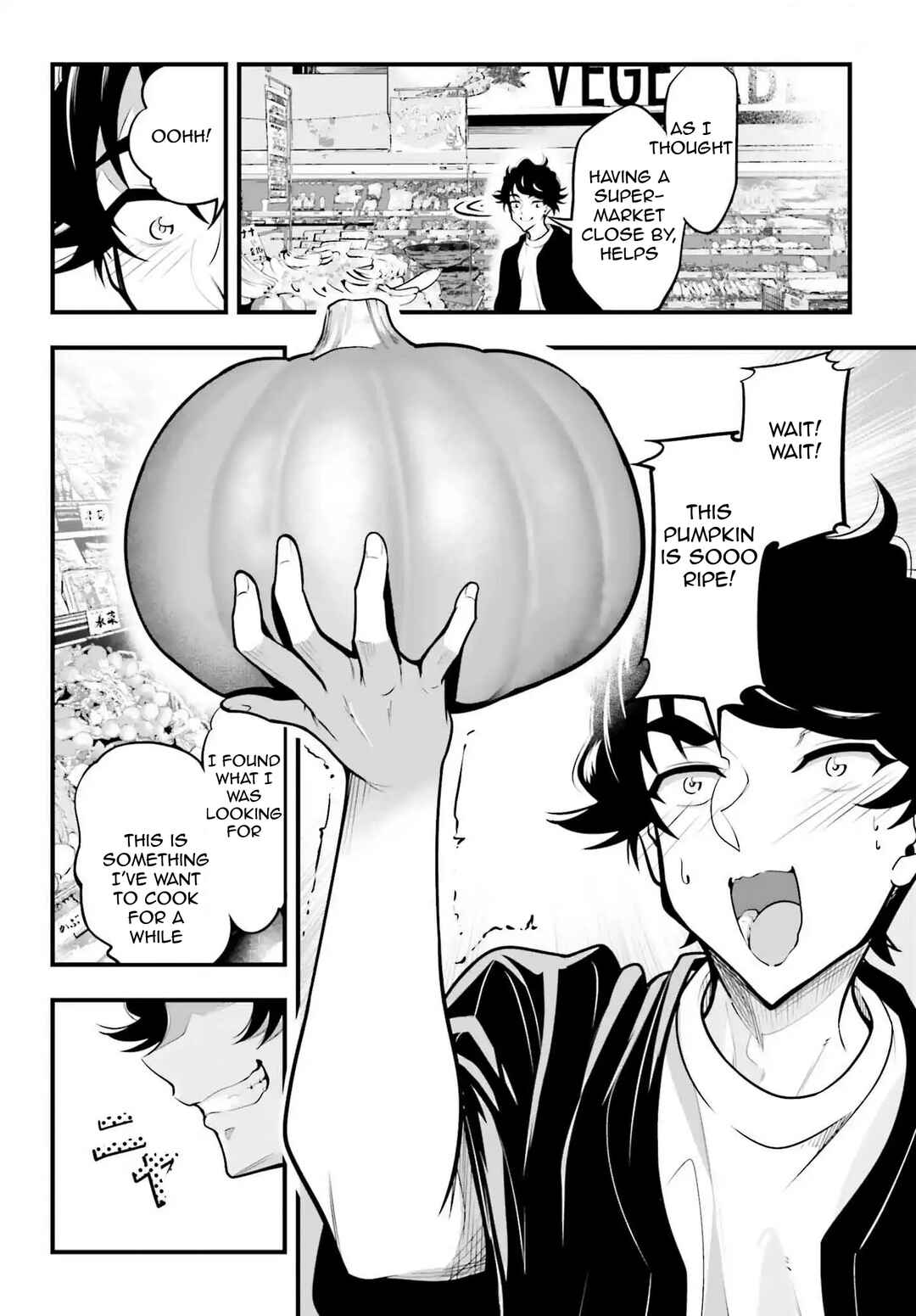 Chapter 18 - Page 2