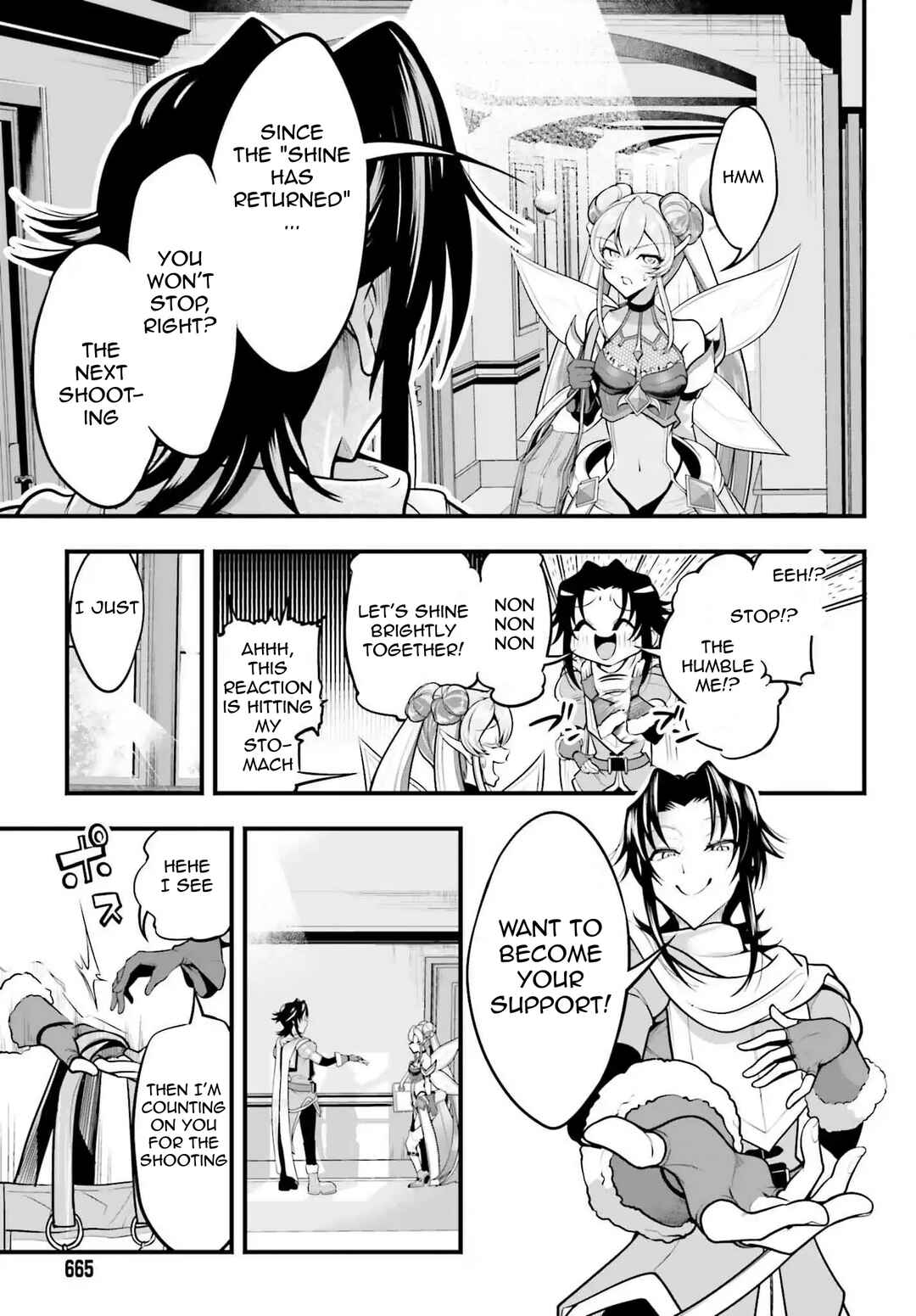 Chapter 18 - Page 5