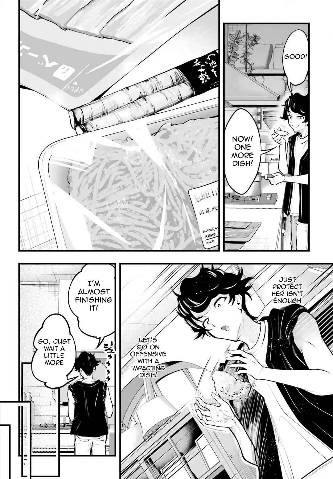 Chapter 18 - Page 8