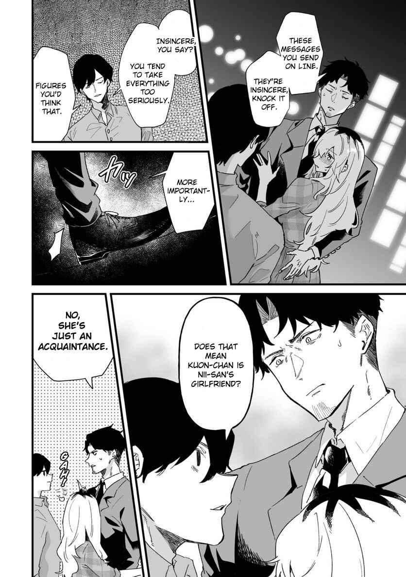 Chapter 25 - Page 2