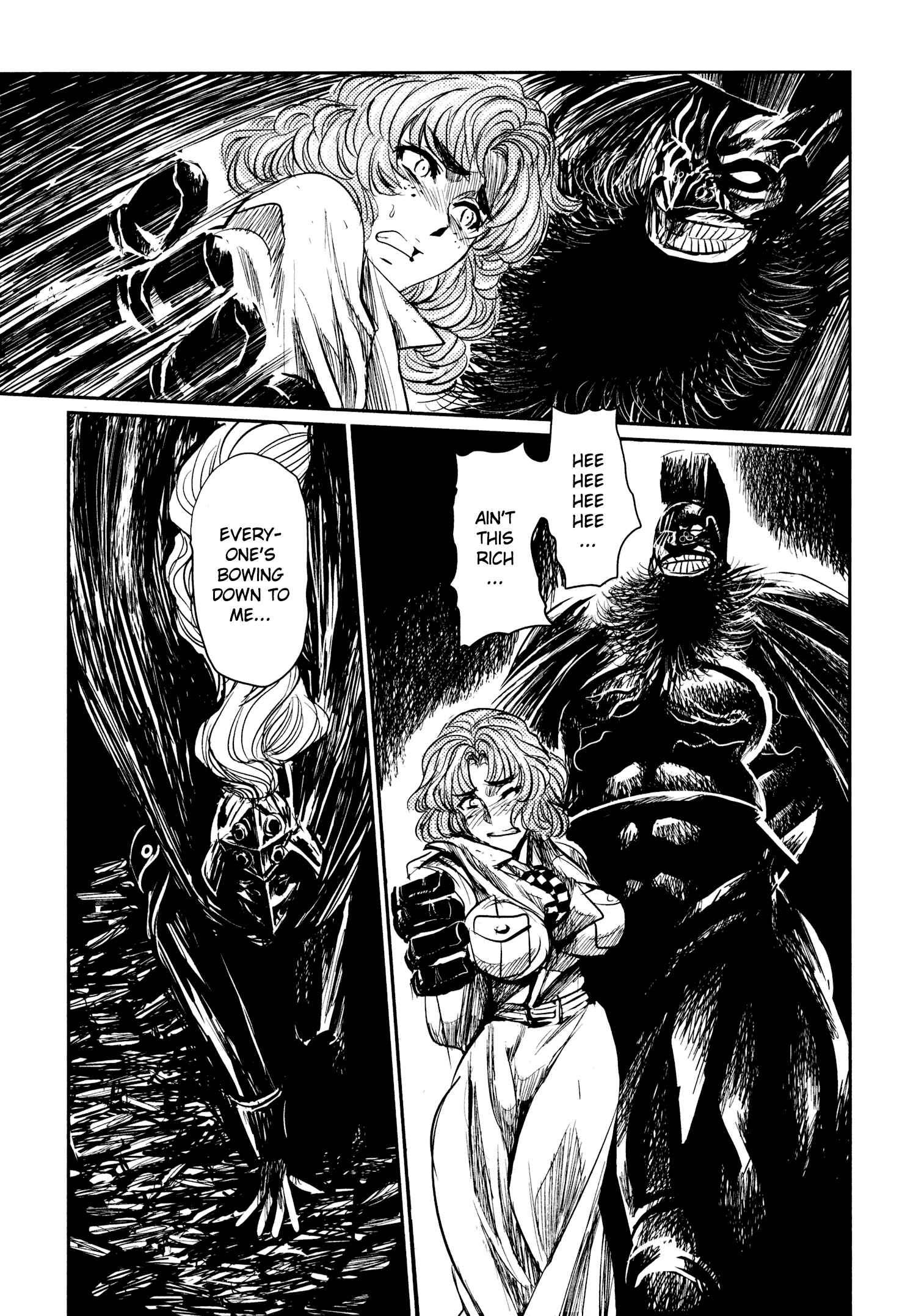 Chapter 41 - Page 4