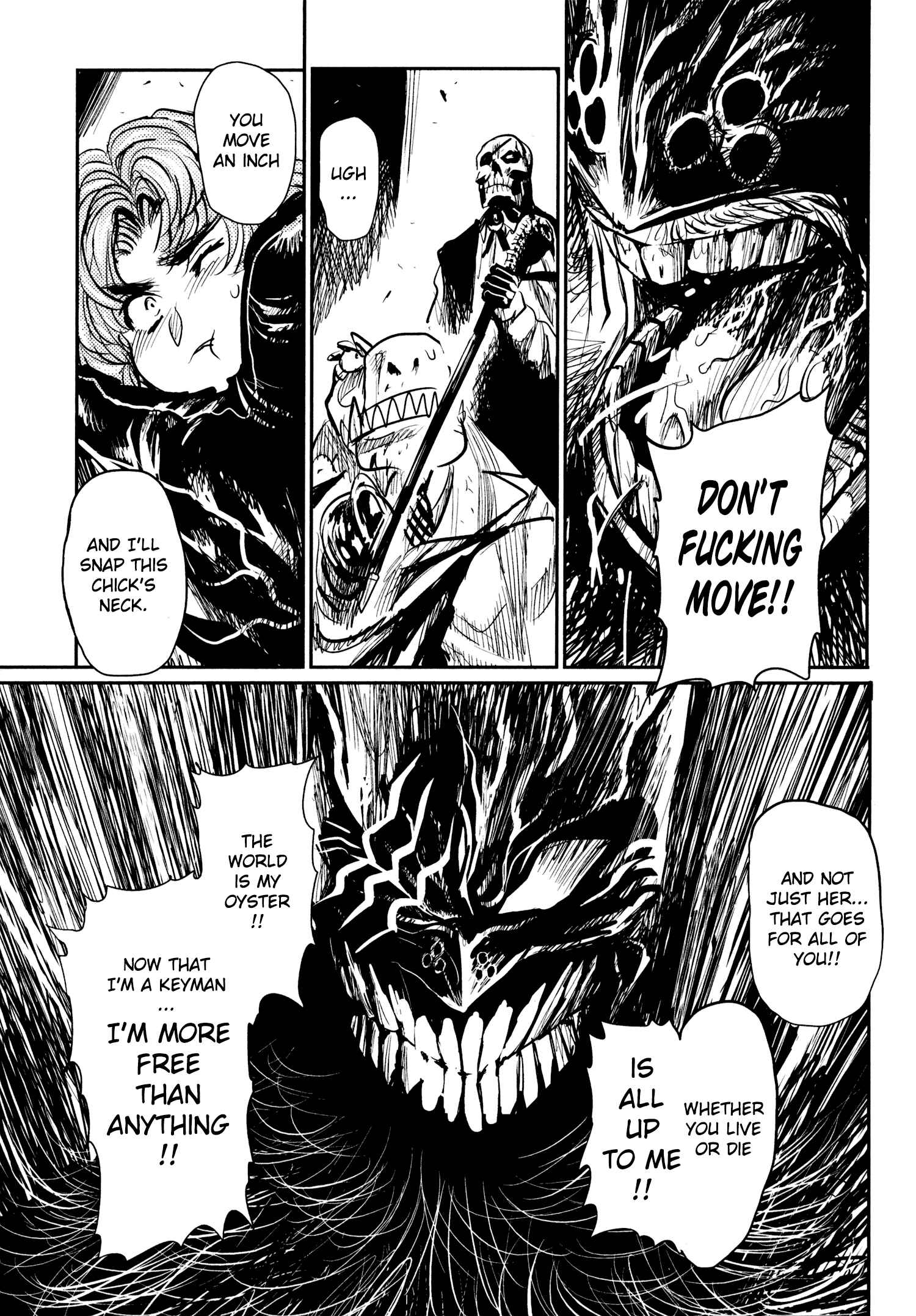 Chapter 41 - Page 6