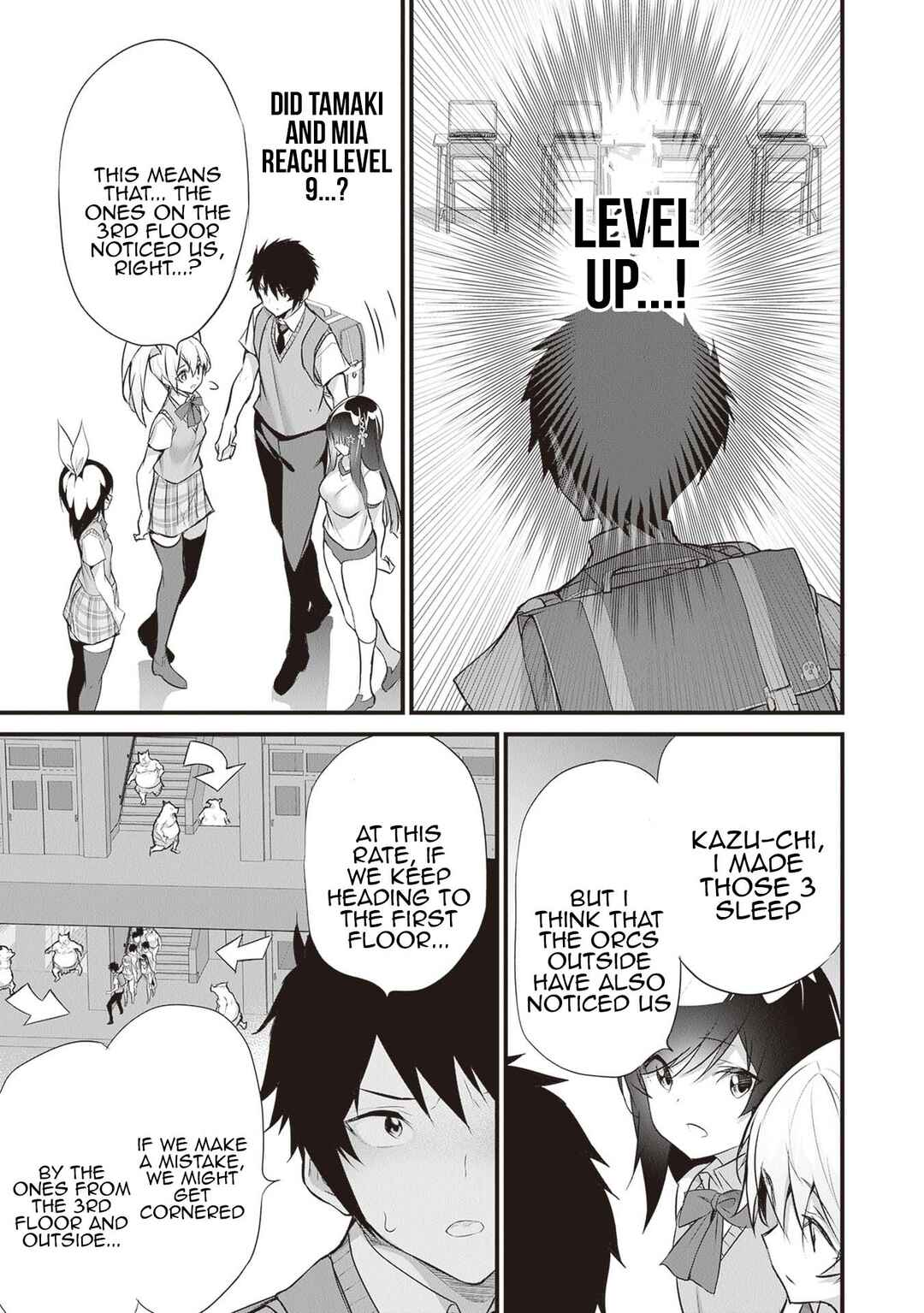 Chapter 23 - Page 3