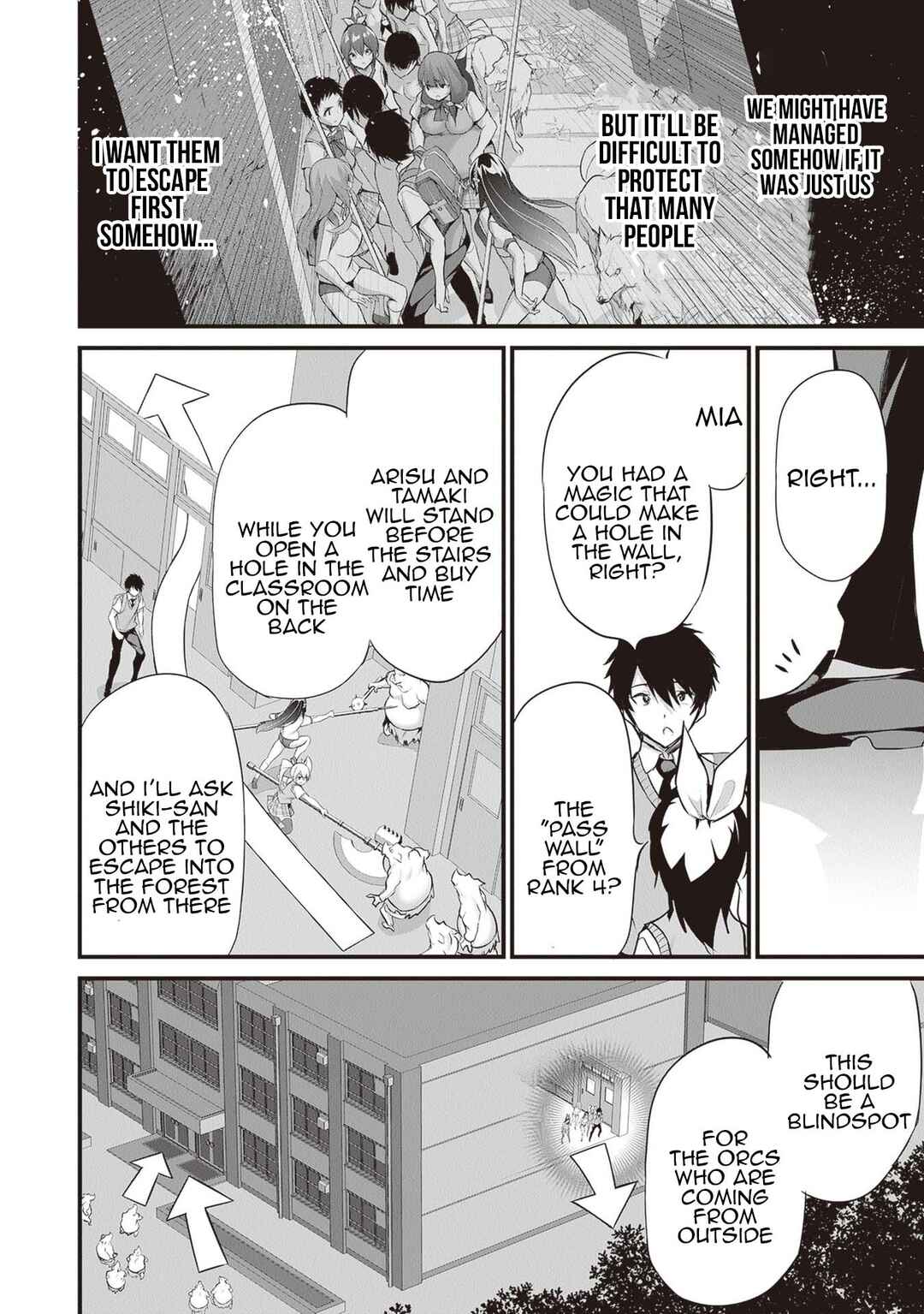 Chapter 23 - Page 4