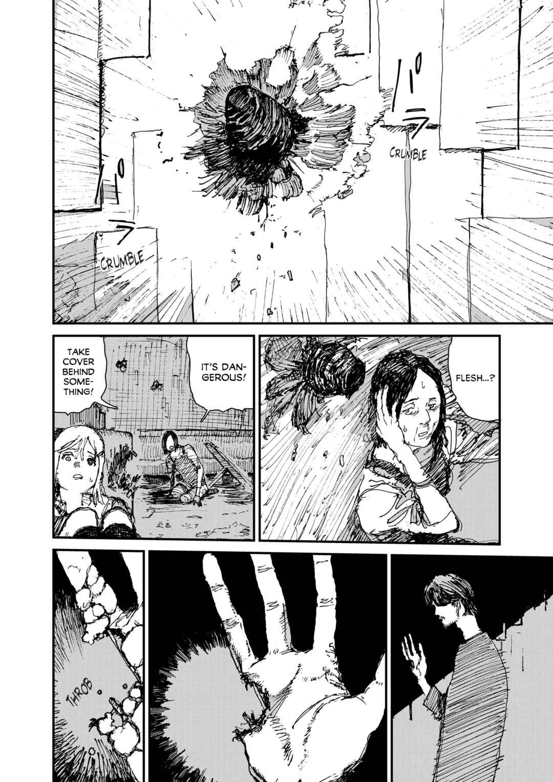 Chapter 8 - Page 4
