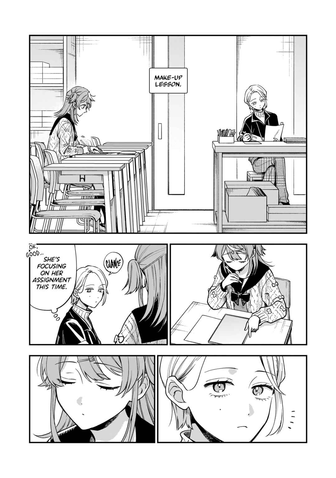 Chapter 6.2 - Page 1
