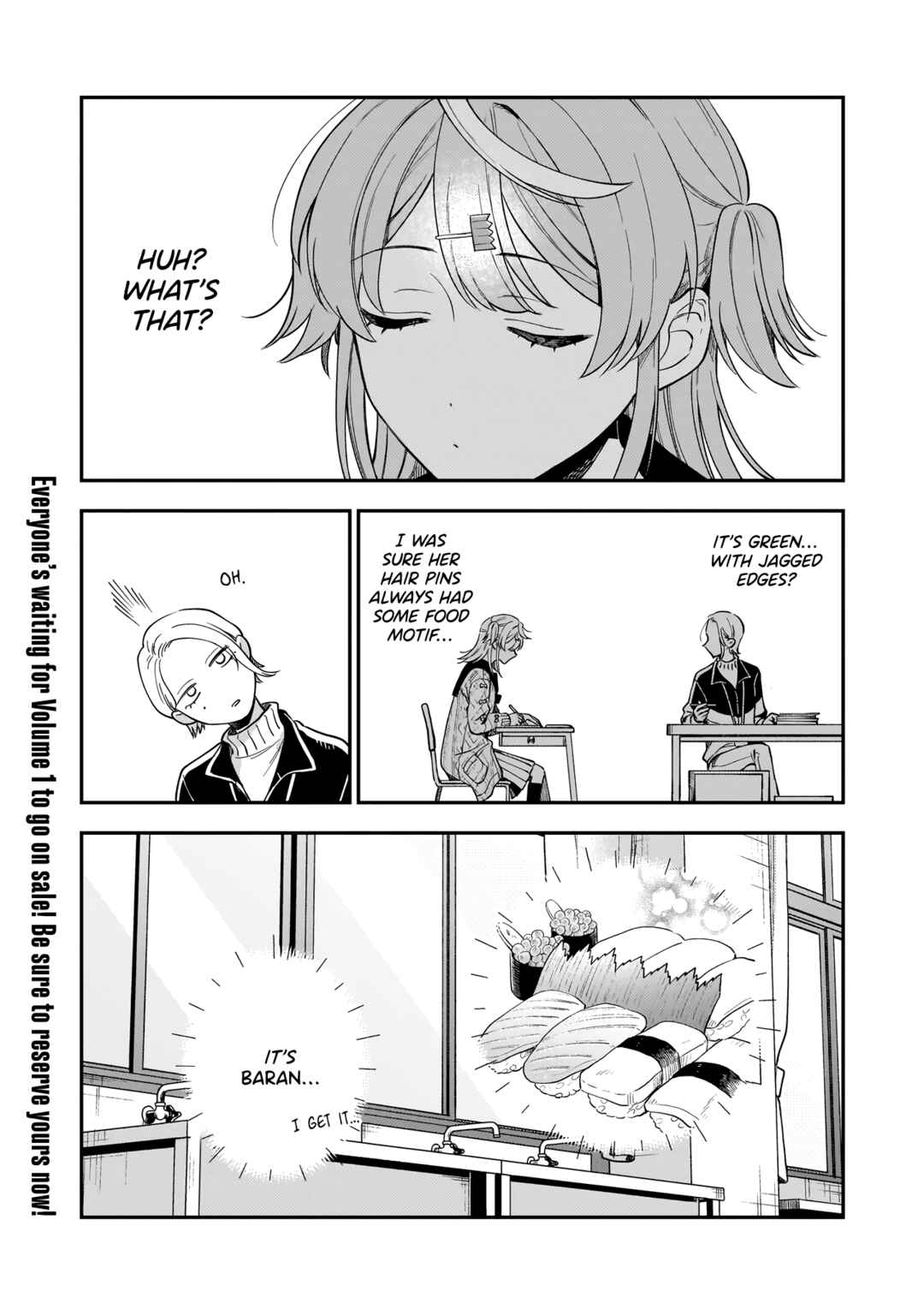 Chapter 6.2 - Page 2