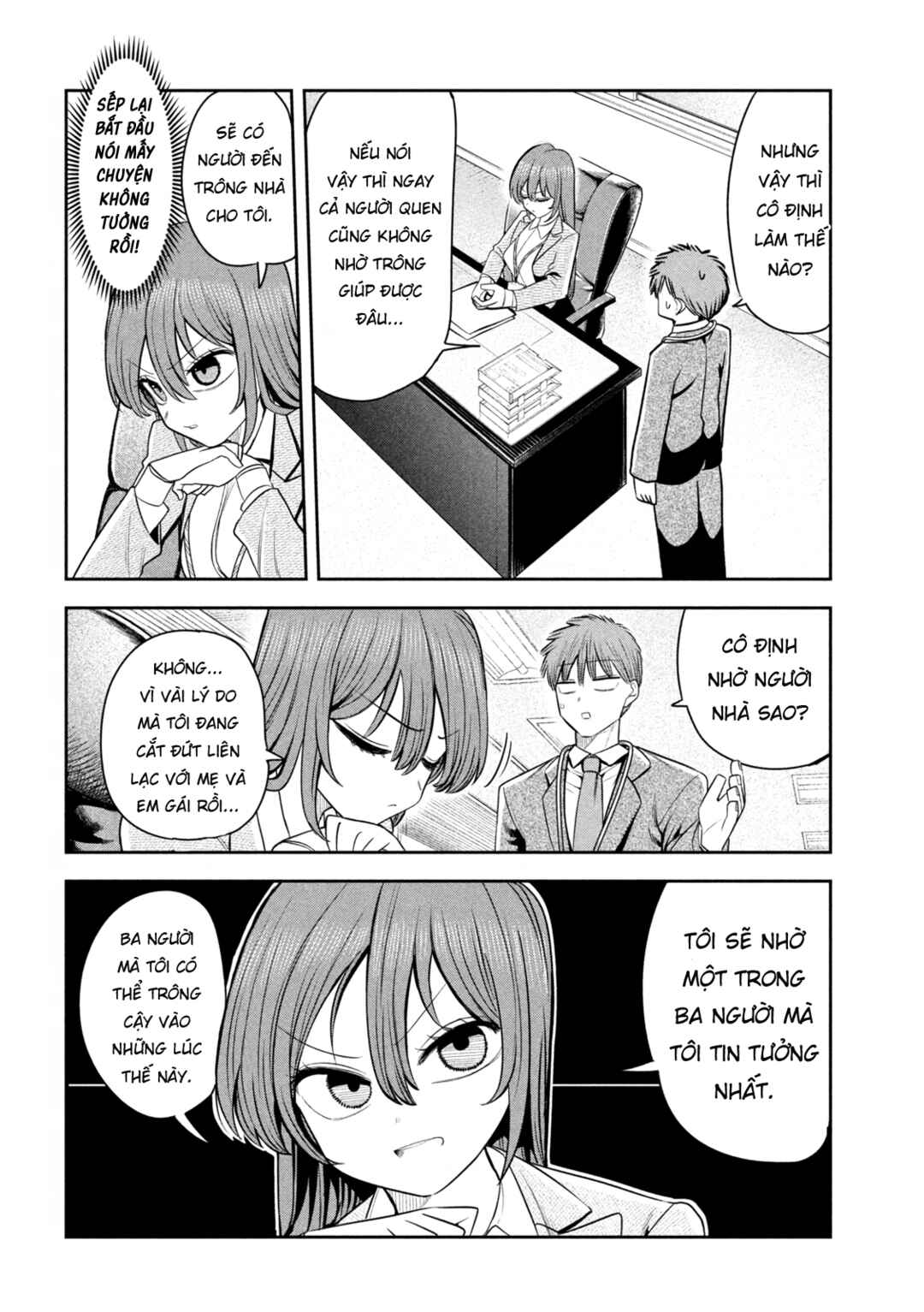 Chapter 26 - Page 11