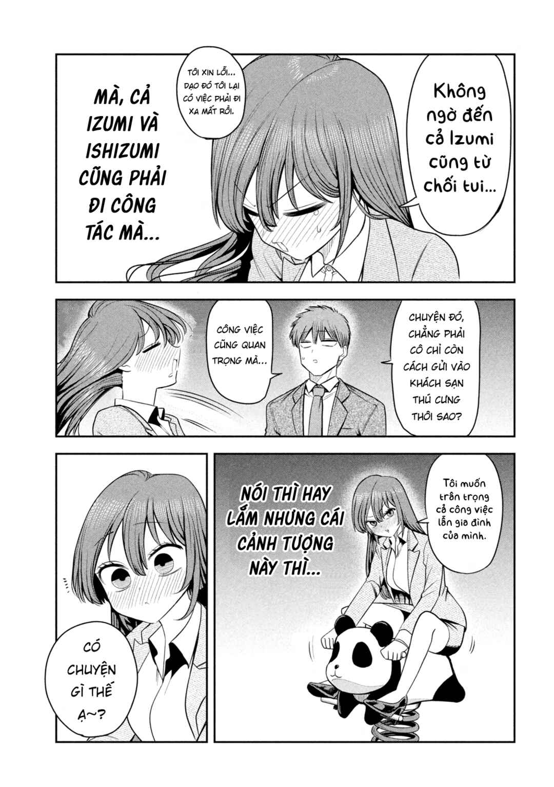 Chapter 26 - Page 14