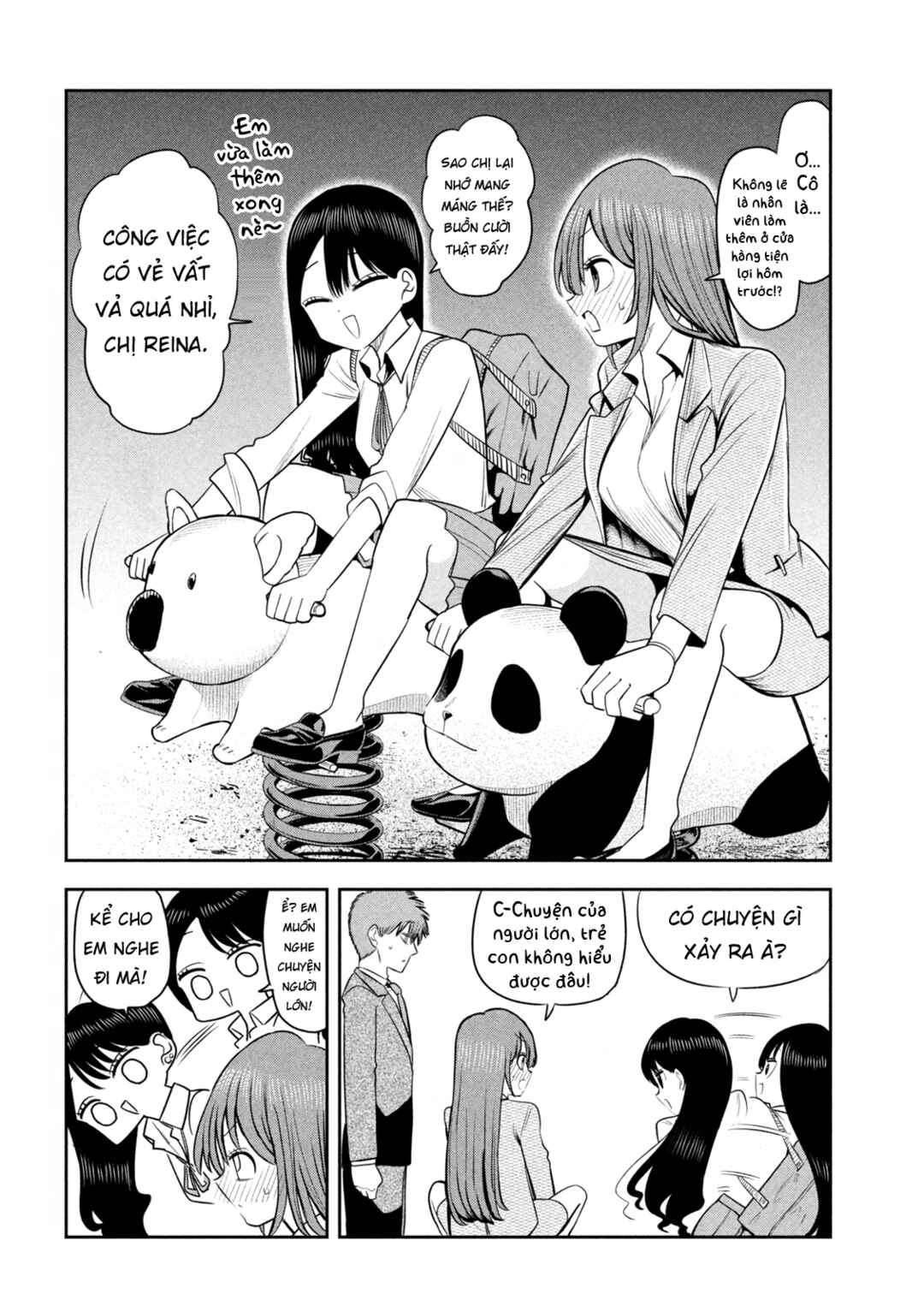 Chapter 26 - Page 15