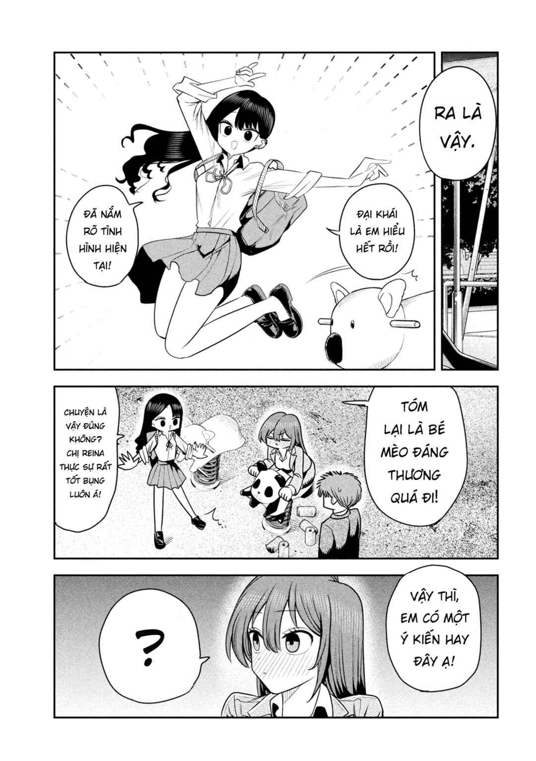 Chapter 26 - Page 16