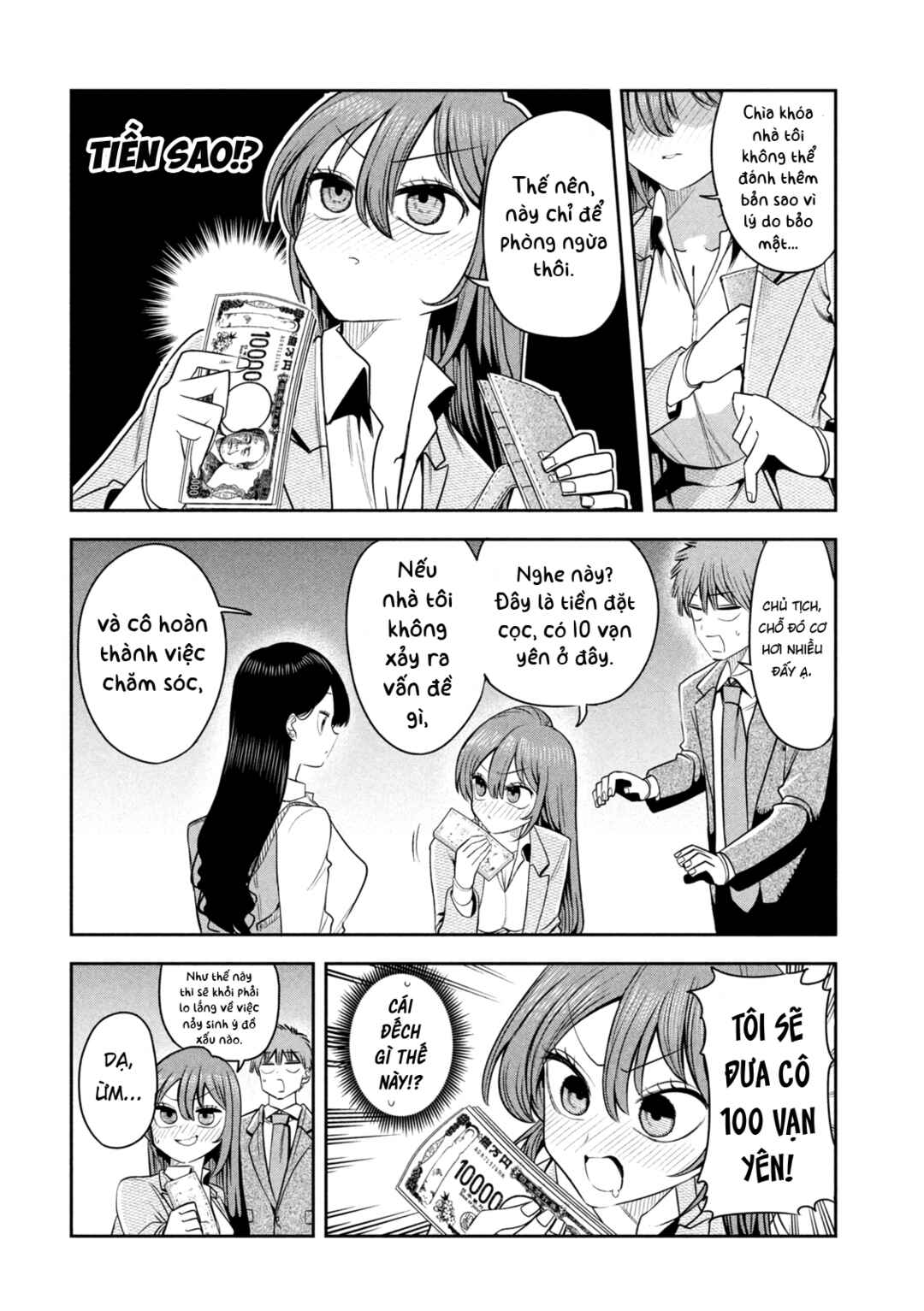 Chapter 26 - Page 19