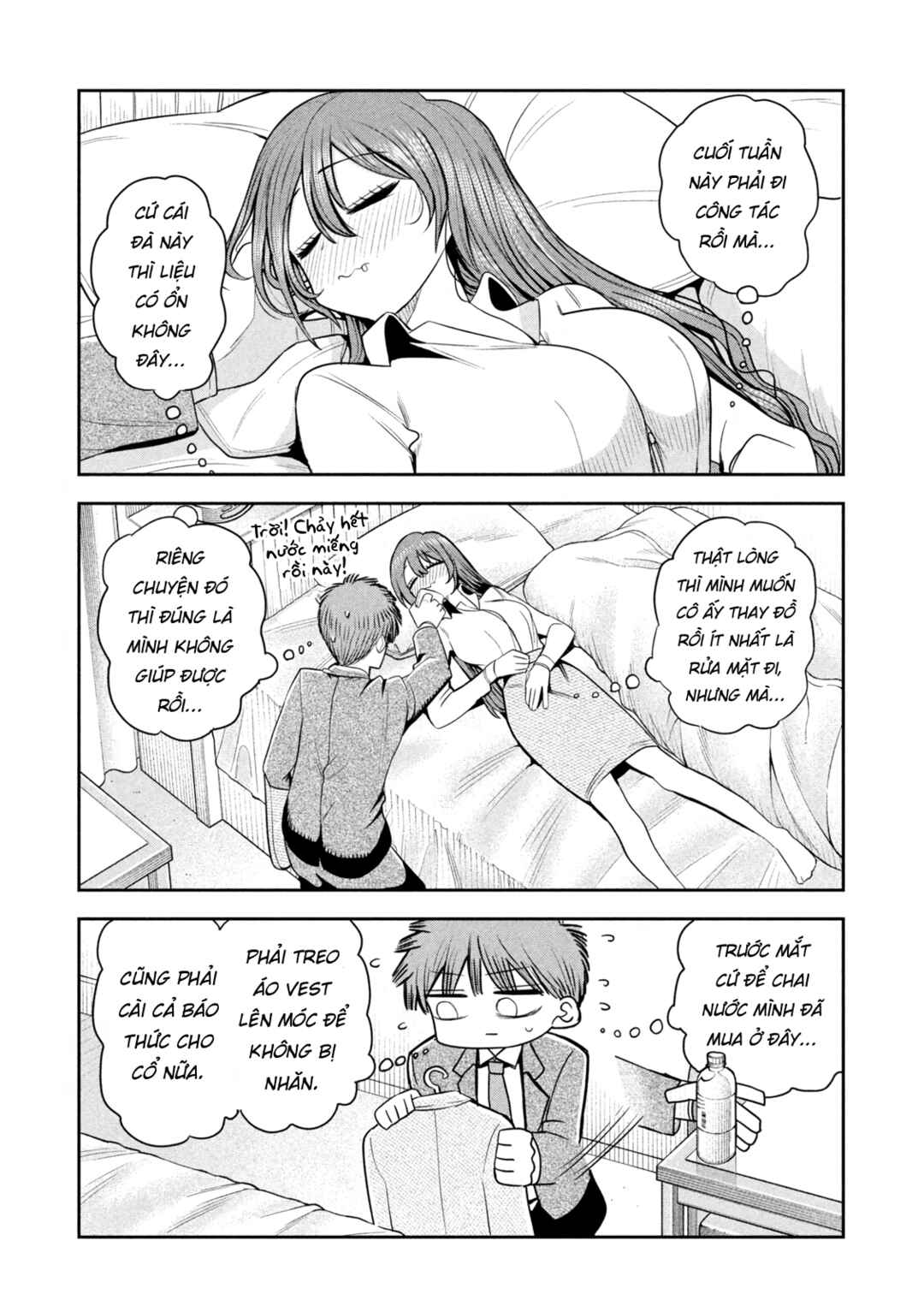Chapter 26 - Page 3