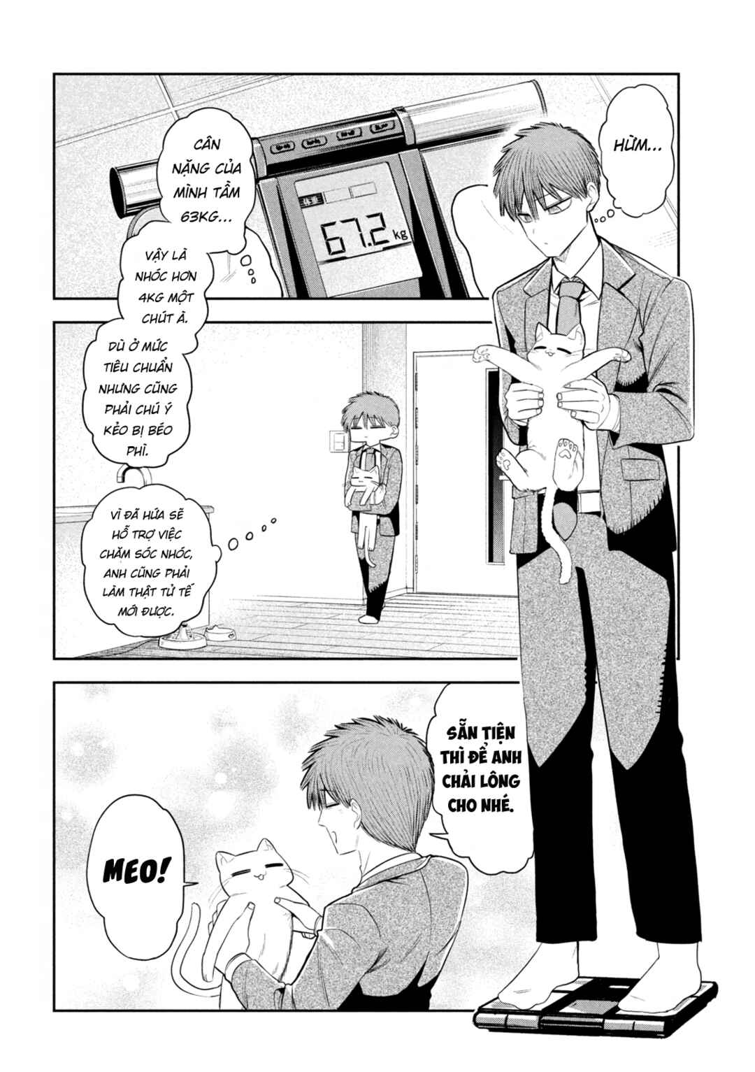 Chapter 26 - Page 5