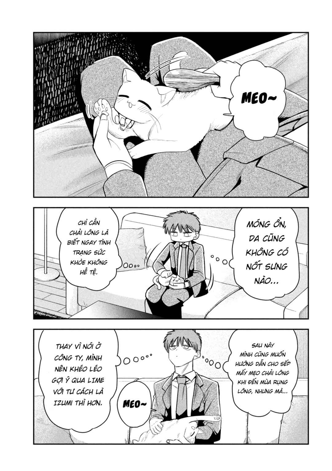 Chapter 26 - Page 6