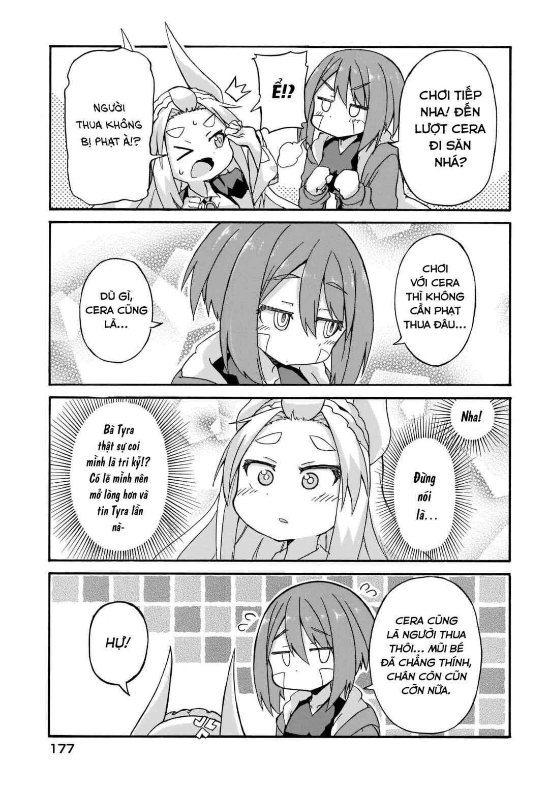 Chapter 3 - Page 11