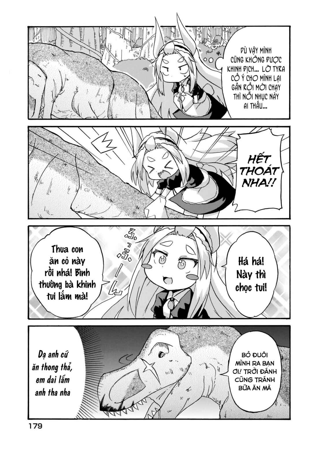 Chapter 3 - Page 13