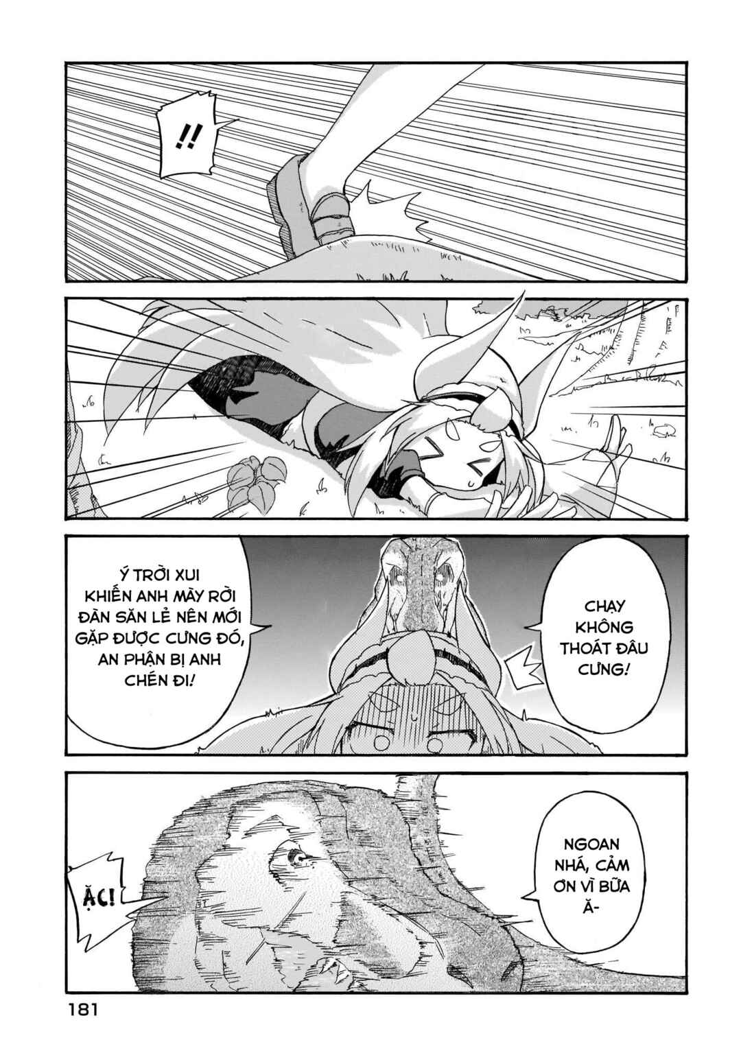 Chapter 3 - Page 15