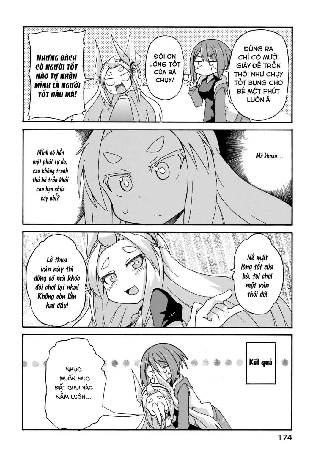 Chapter 3 - Page 8