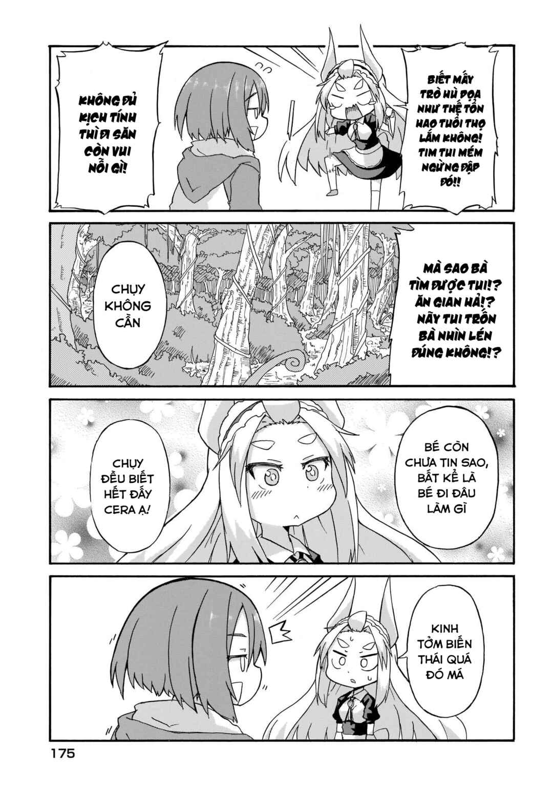 Chapter 3 - Page 9