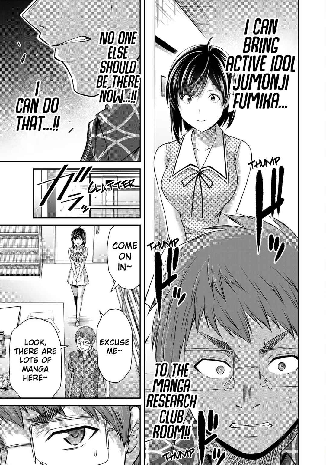 Chapter 129 - Page 13