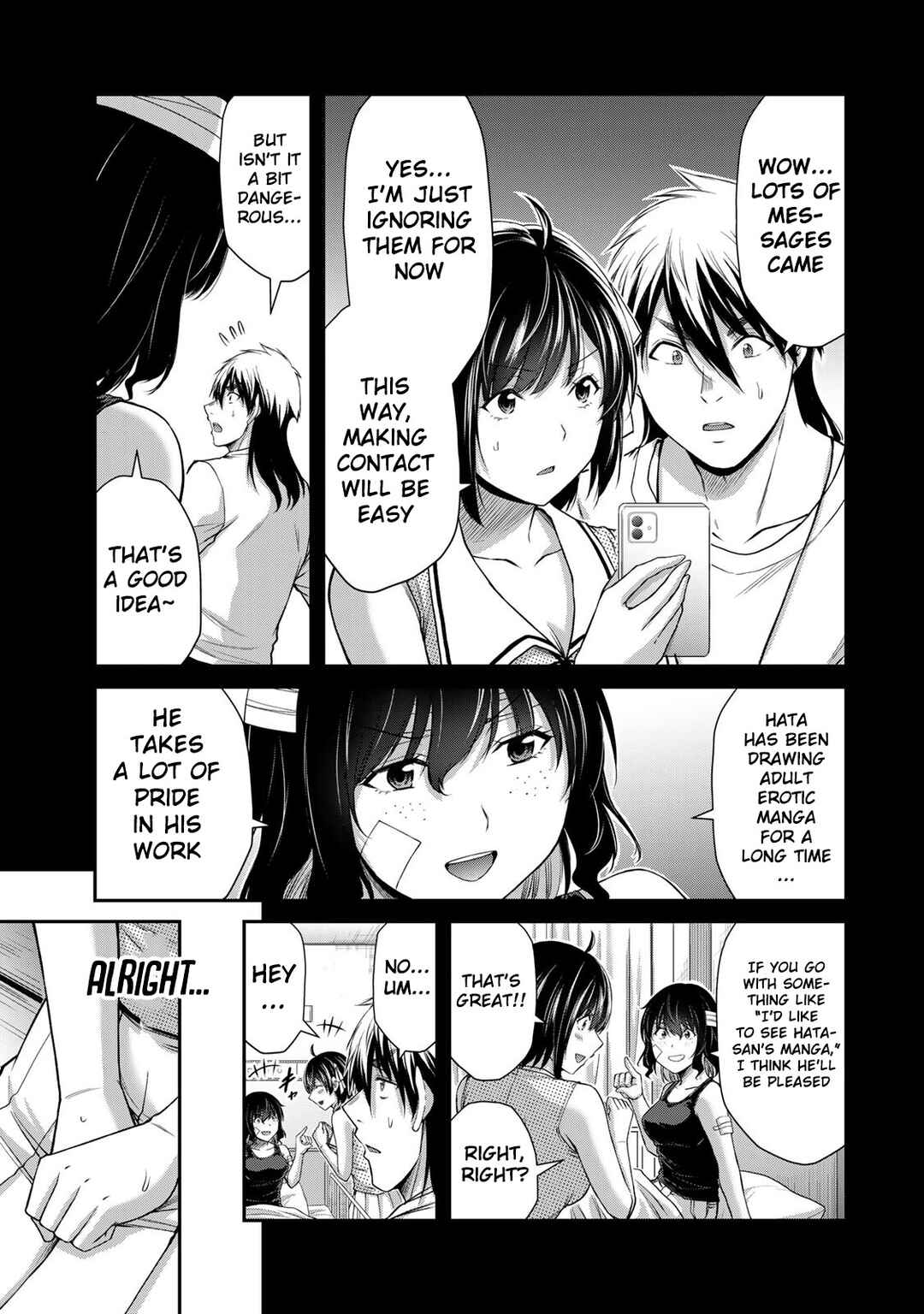 Chapter 129 - Page 7