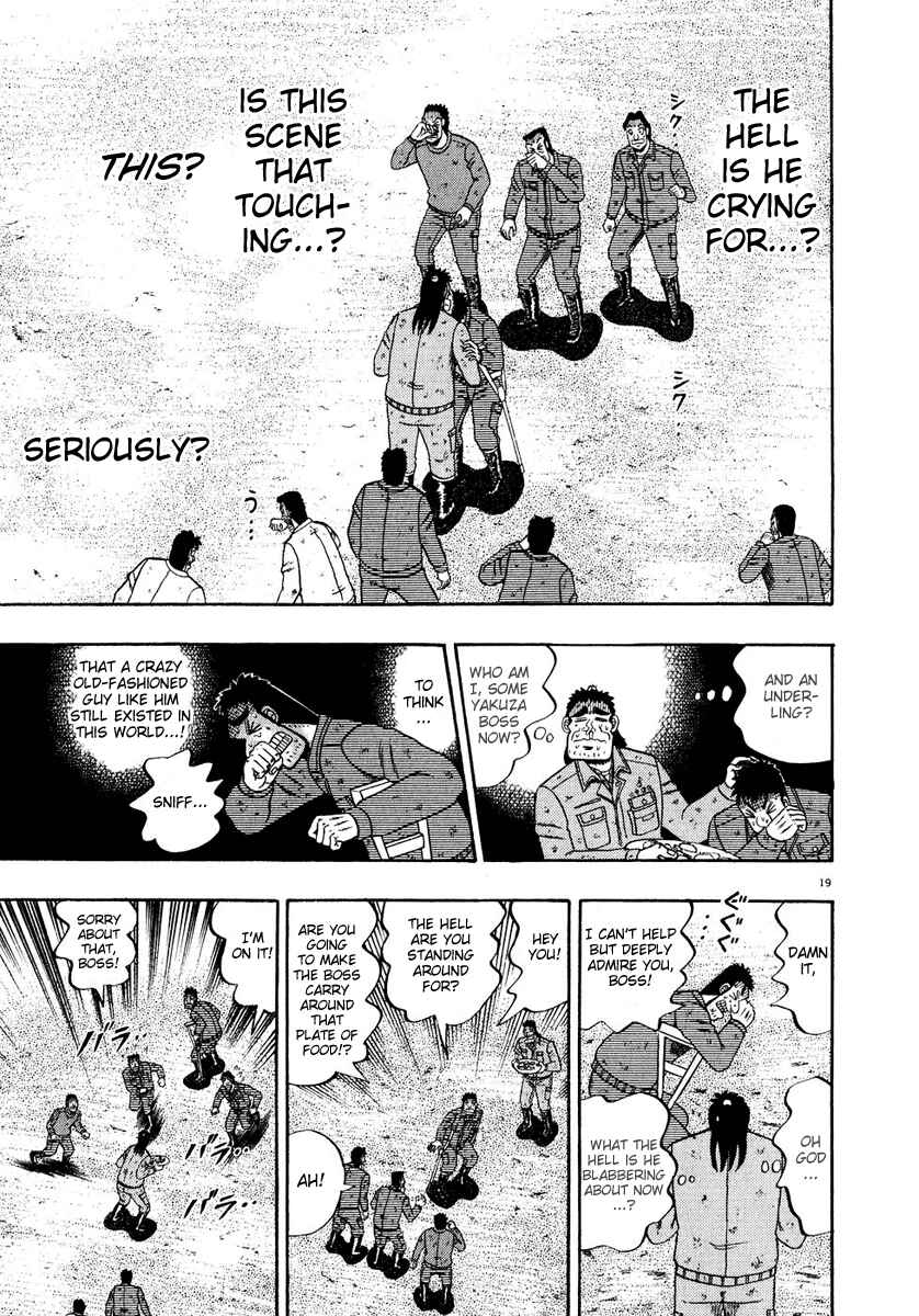 Chapter 51 - Page 18