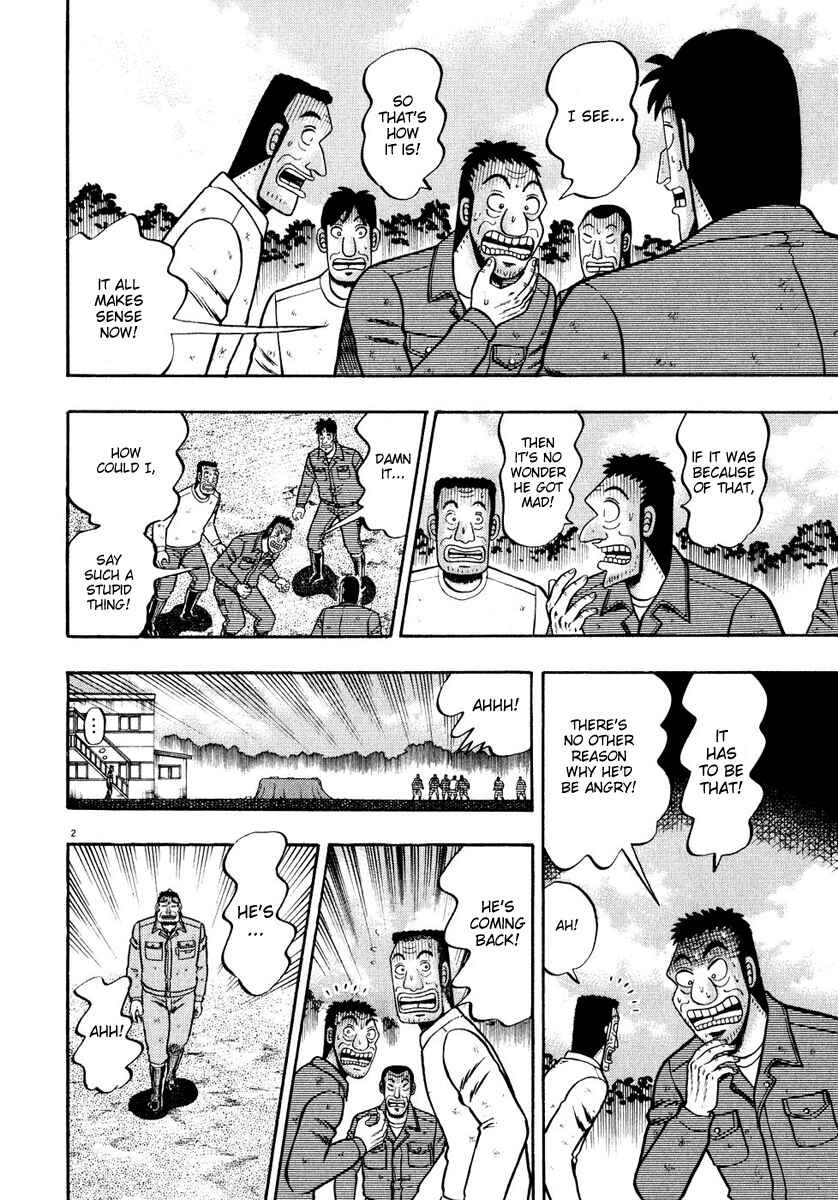 Chapter 51 - Page 2