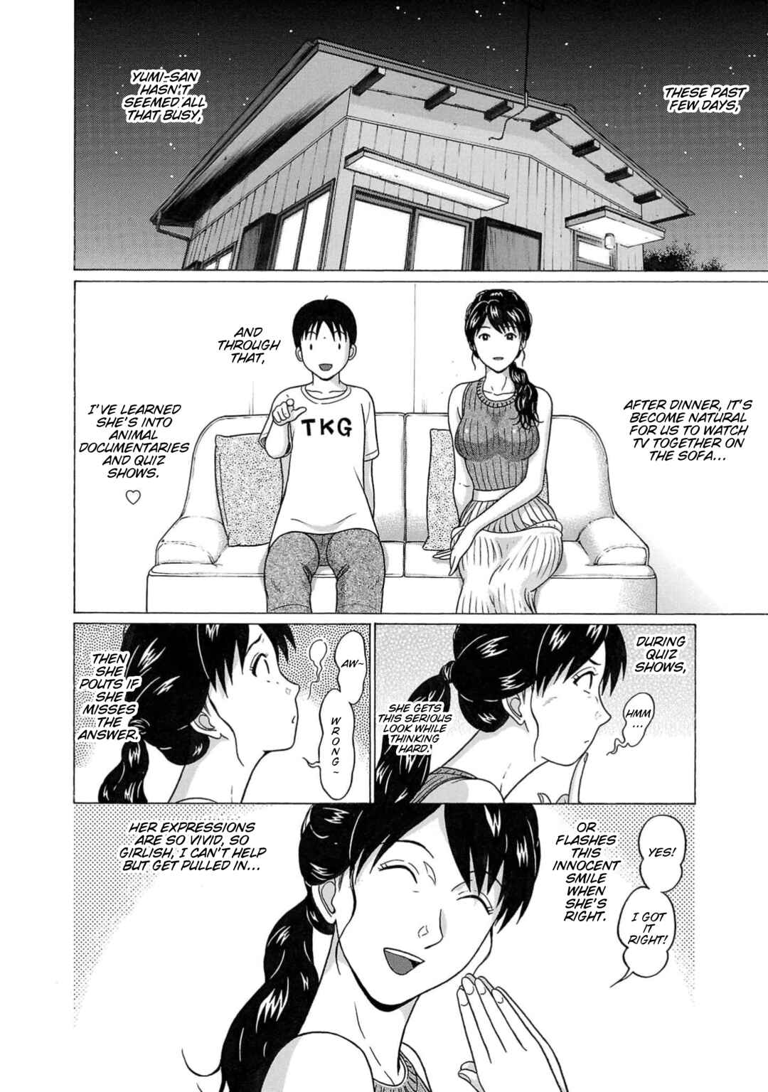 Chapter 7 - Page 2