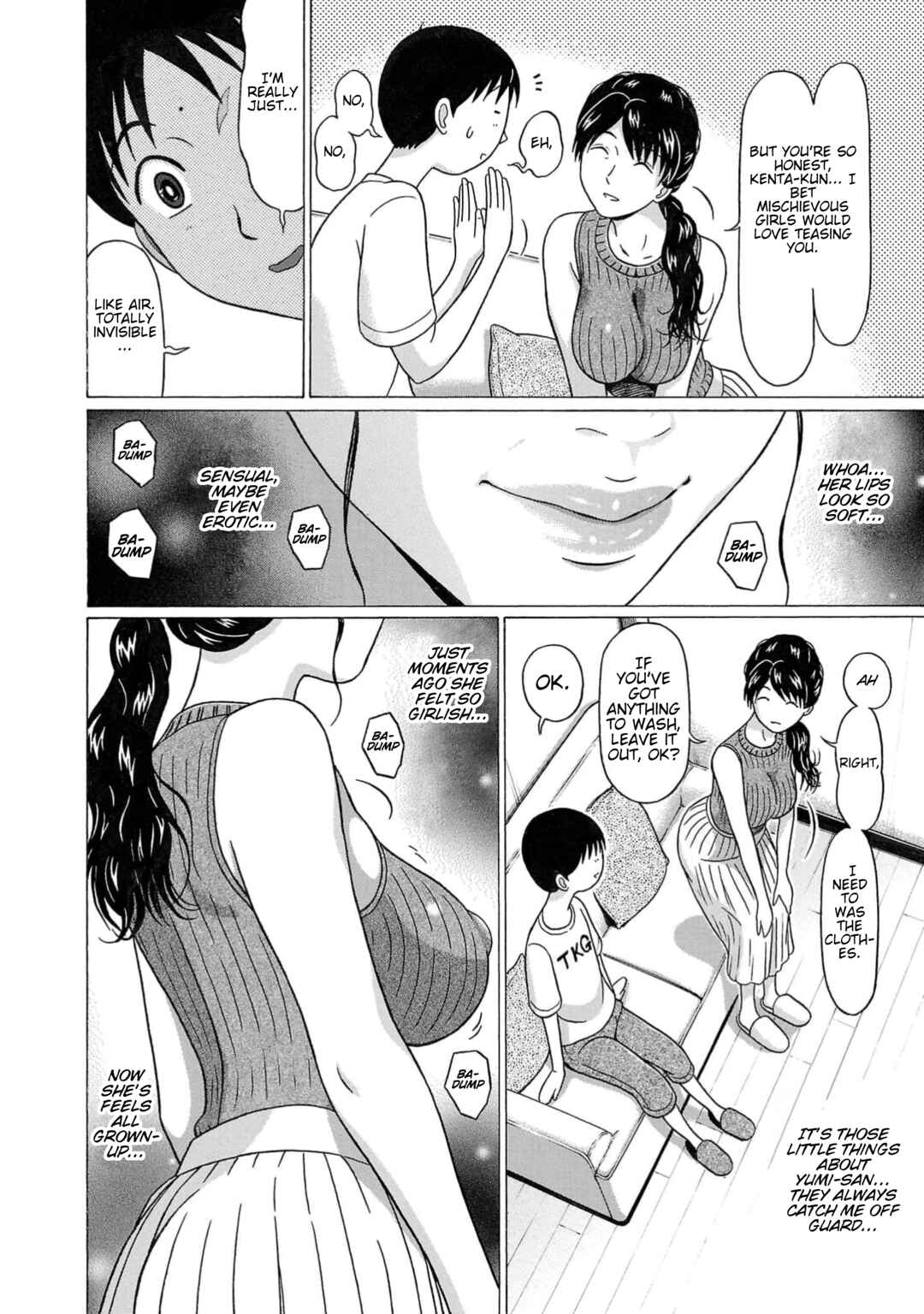 Chapter 7 - Page 4
