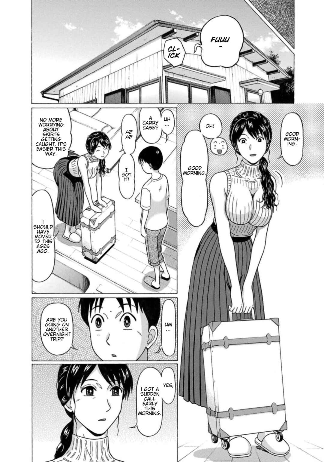 Chapter 7 - Page 6