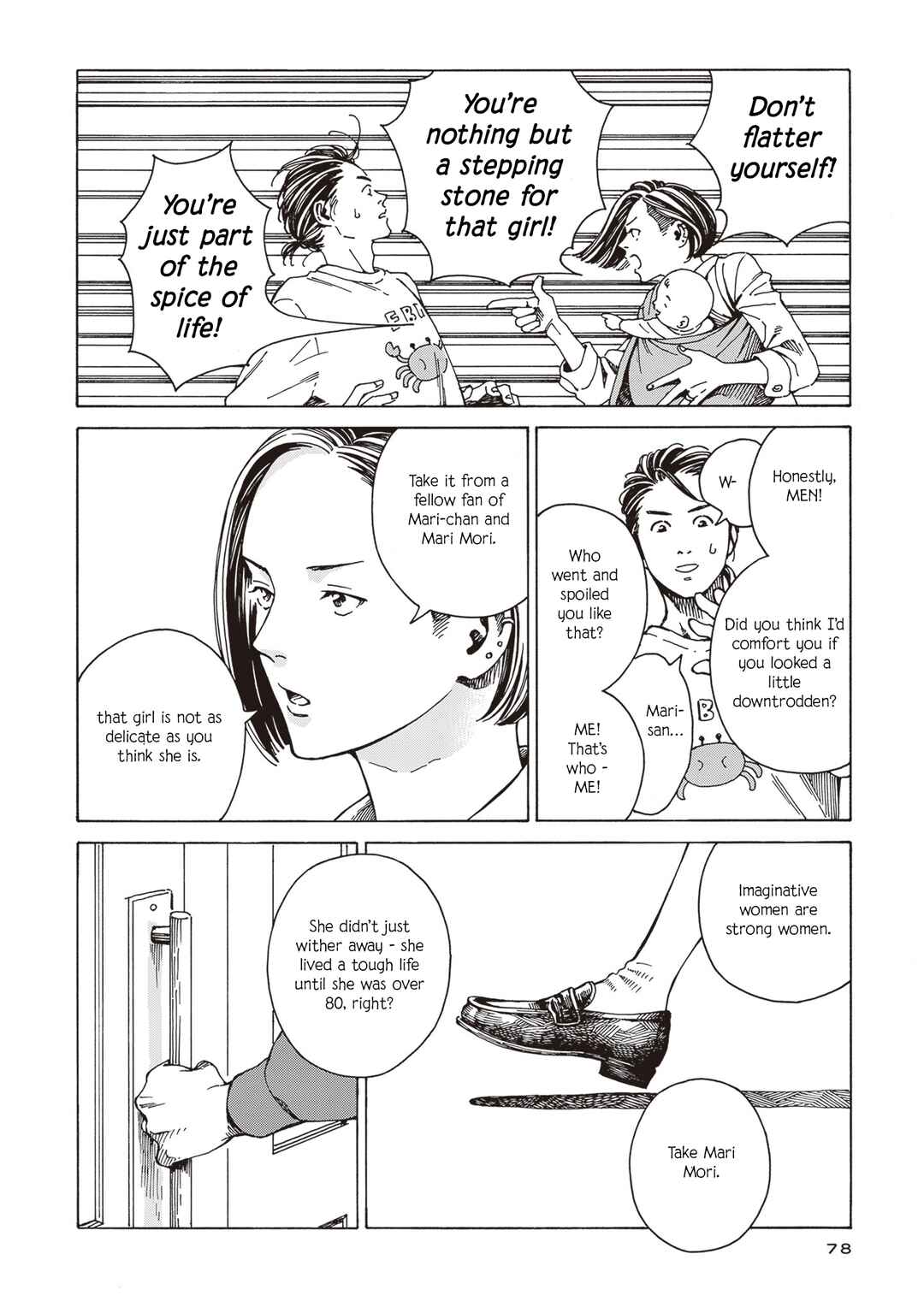 Chapter 3 - Page 26