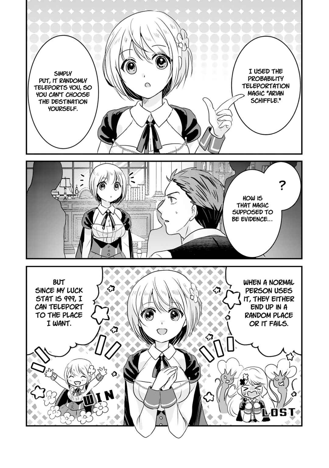 Chapter 18 - Page 14