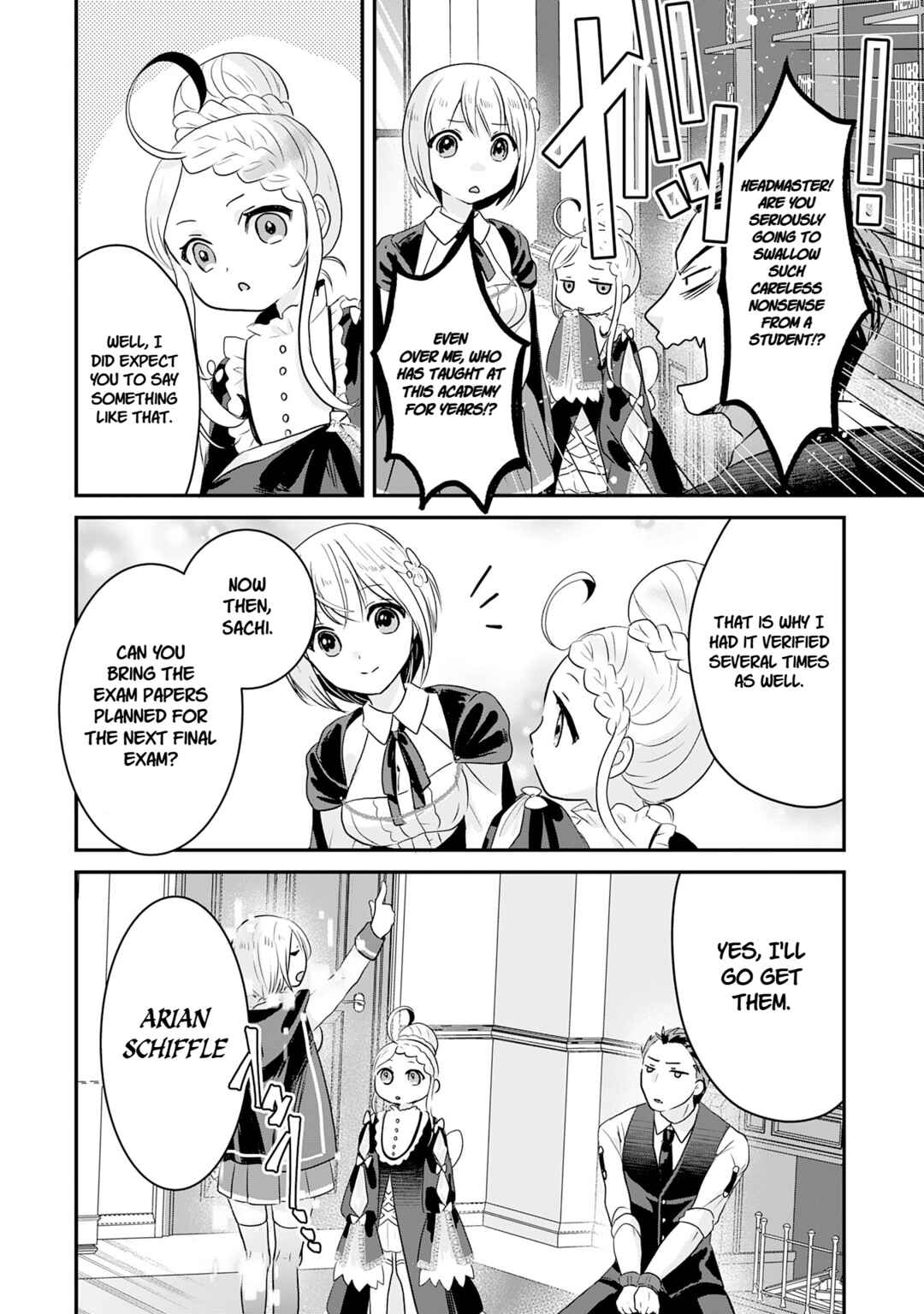 Chapter 18 - Page 16
