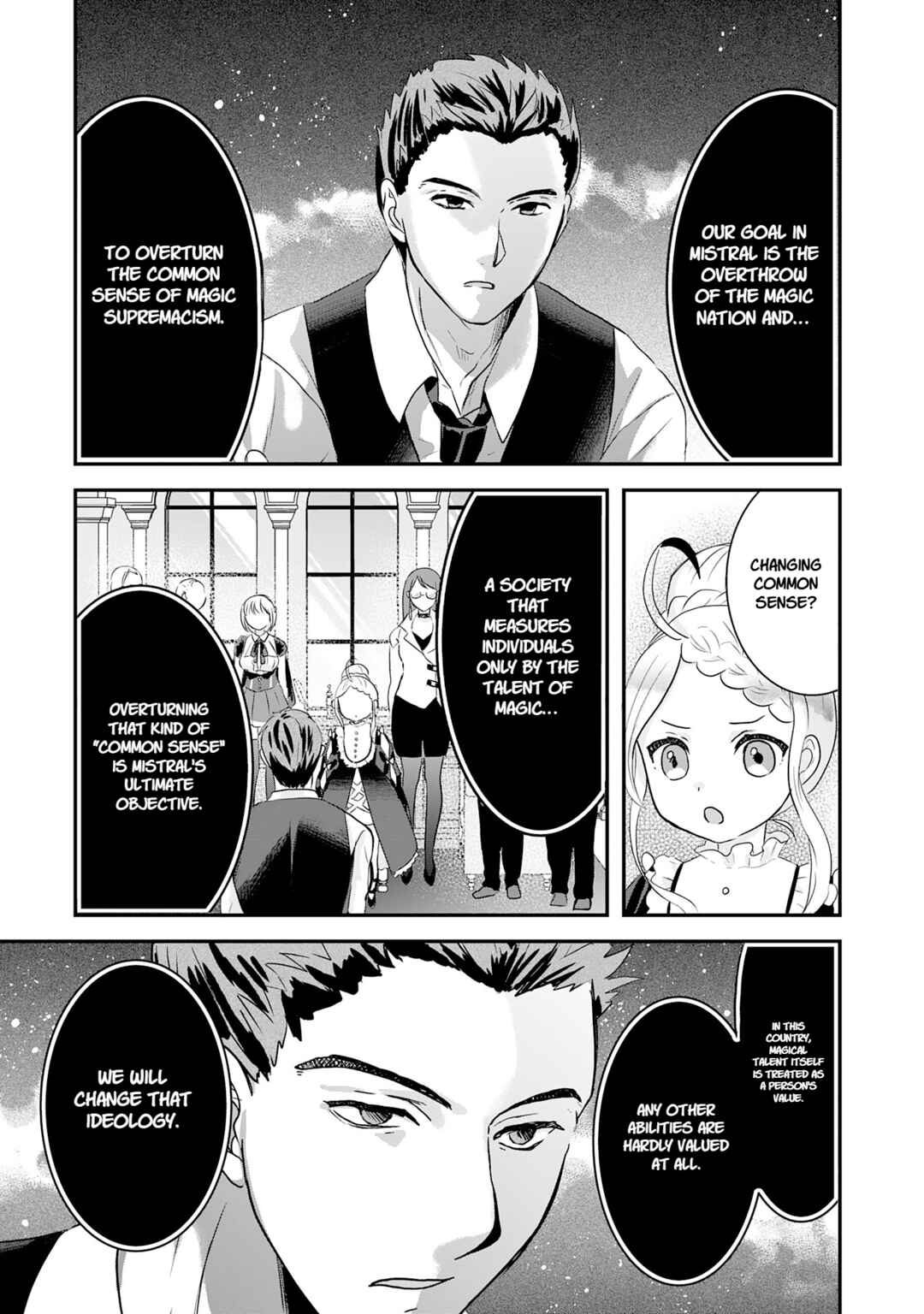 Chapter 18 - Page 21