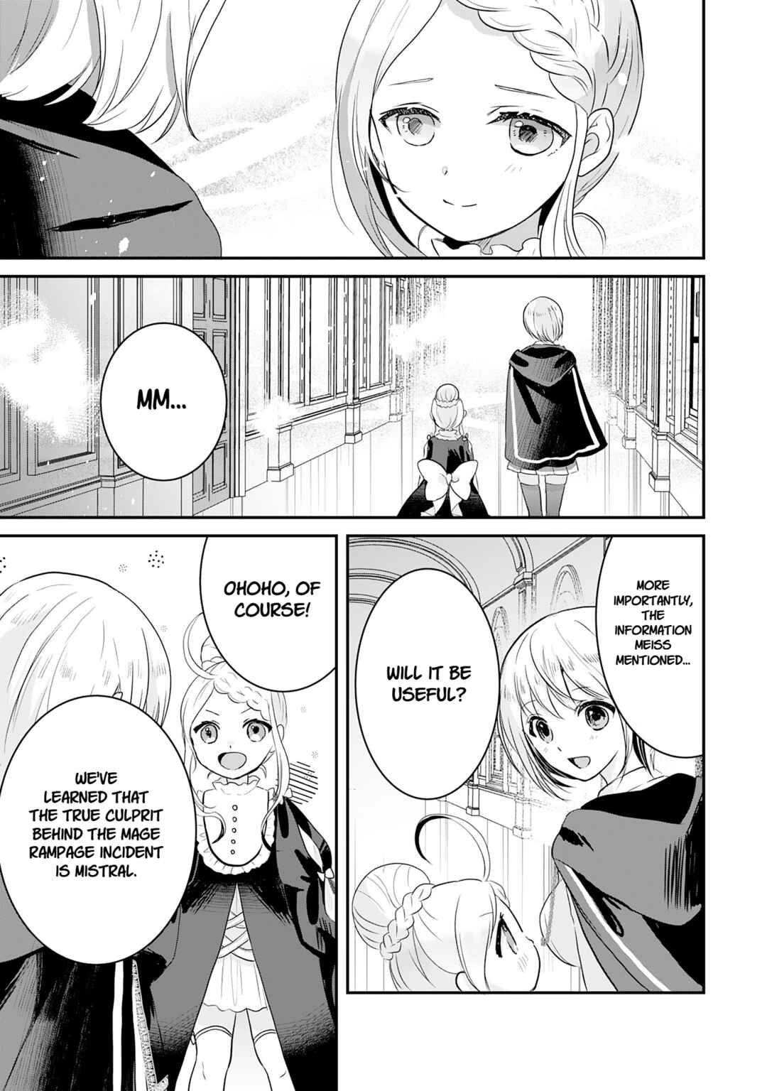Chapter 18 - Page 3