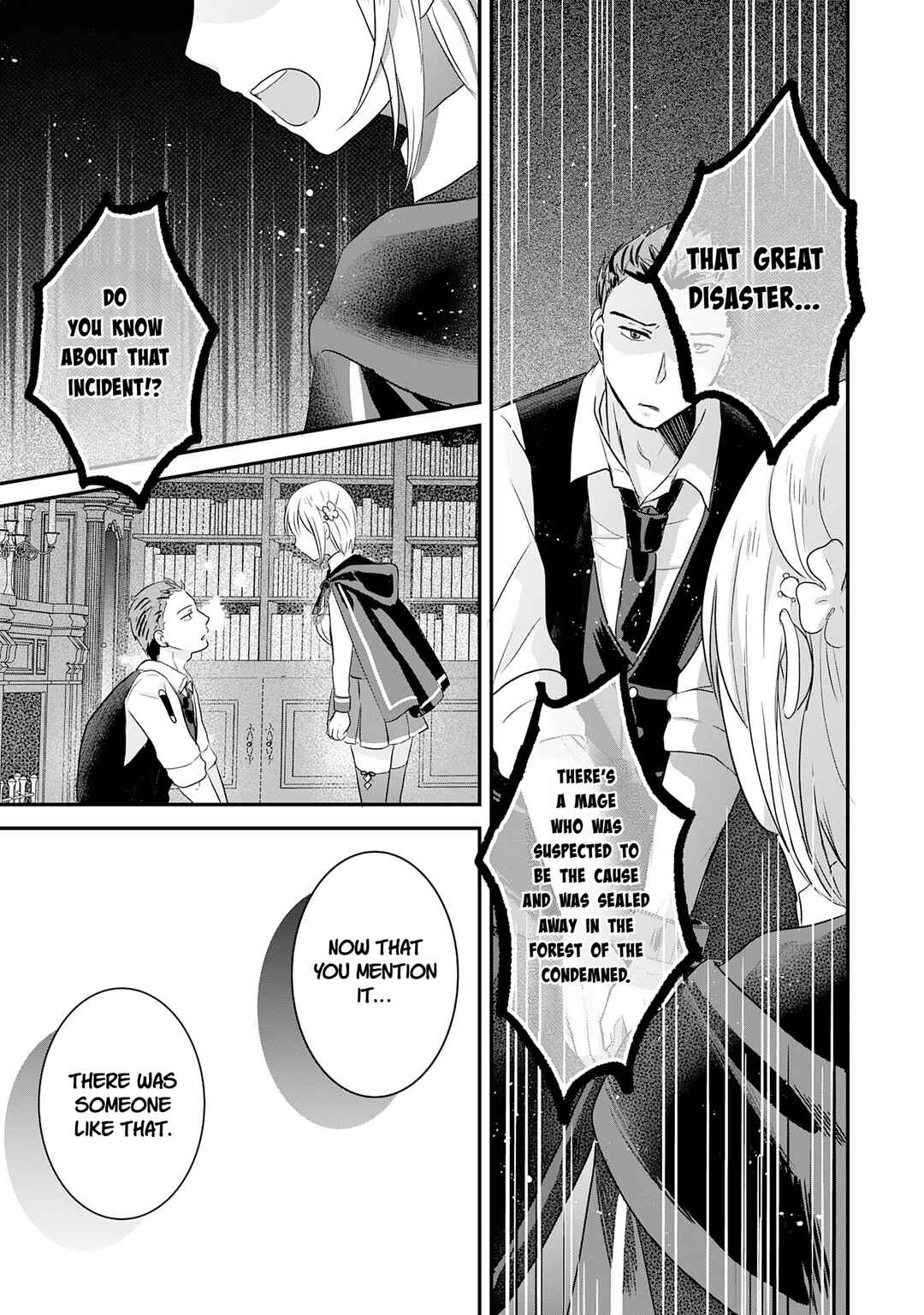 Chapter 18 - Page 31