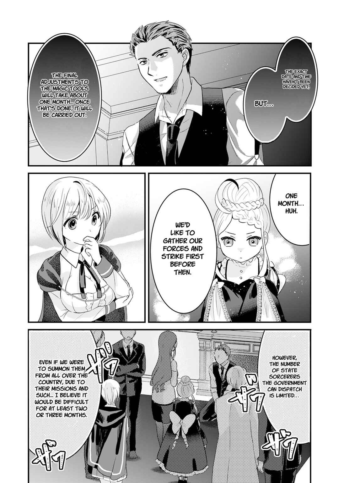 Chapter 18 - Page 36